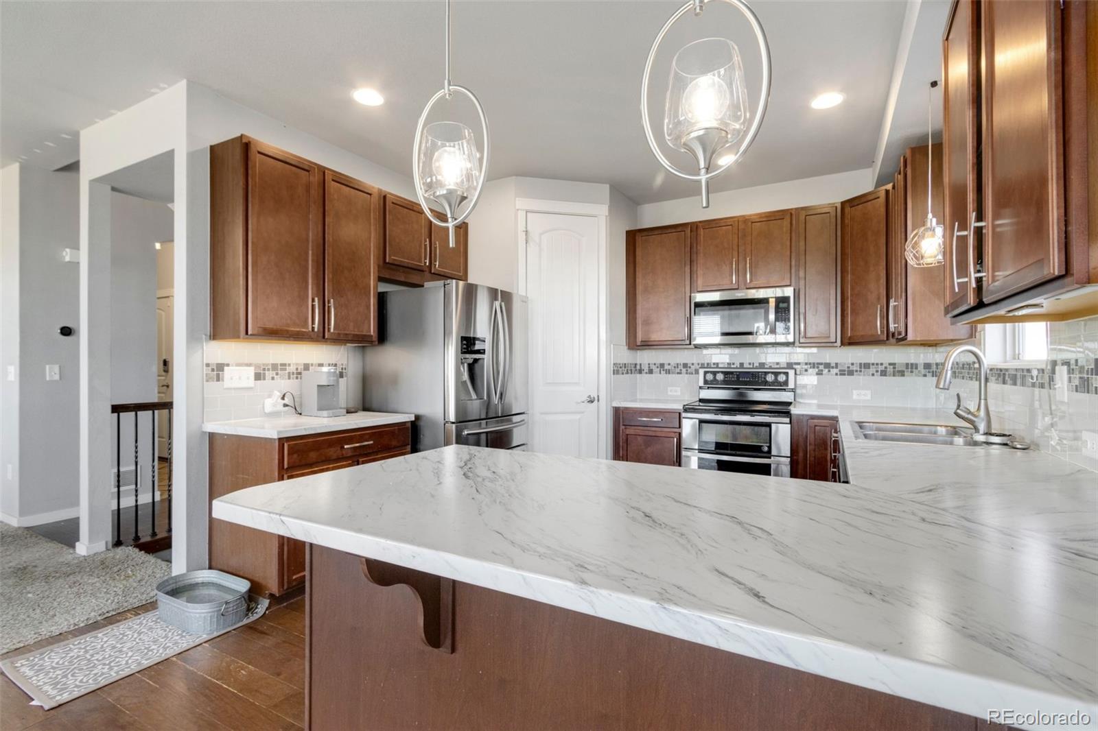 101 Primrose Court Wiggins, CO 80654 - Photo 9 of 45