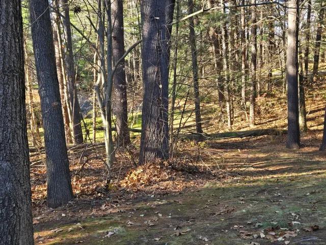 $479,900 | 3 Acorn Glen, Unit 3, Avon, CT 06001