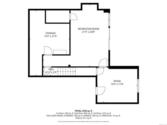 a kitchen with a sink a stove and cabinets