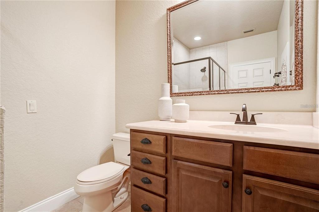 11050 Coniston Way Windermere, FL 34786 - Photo 46 of 62