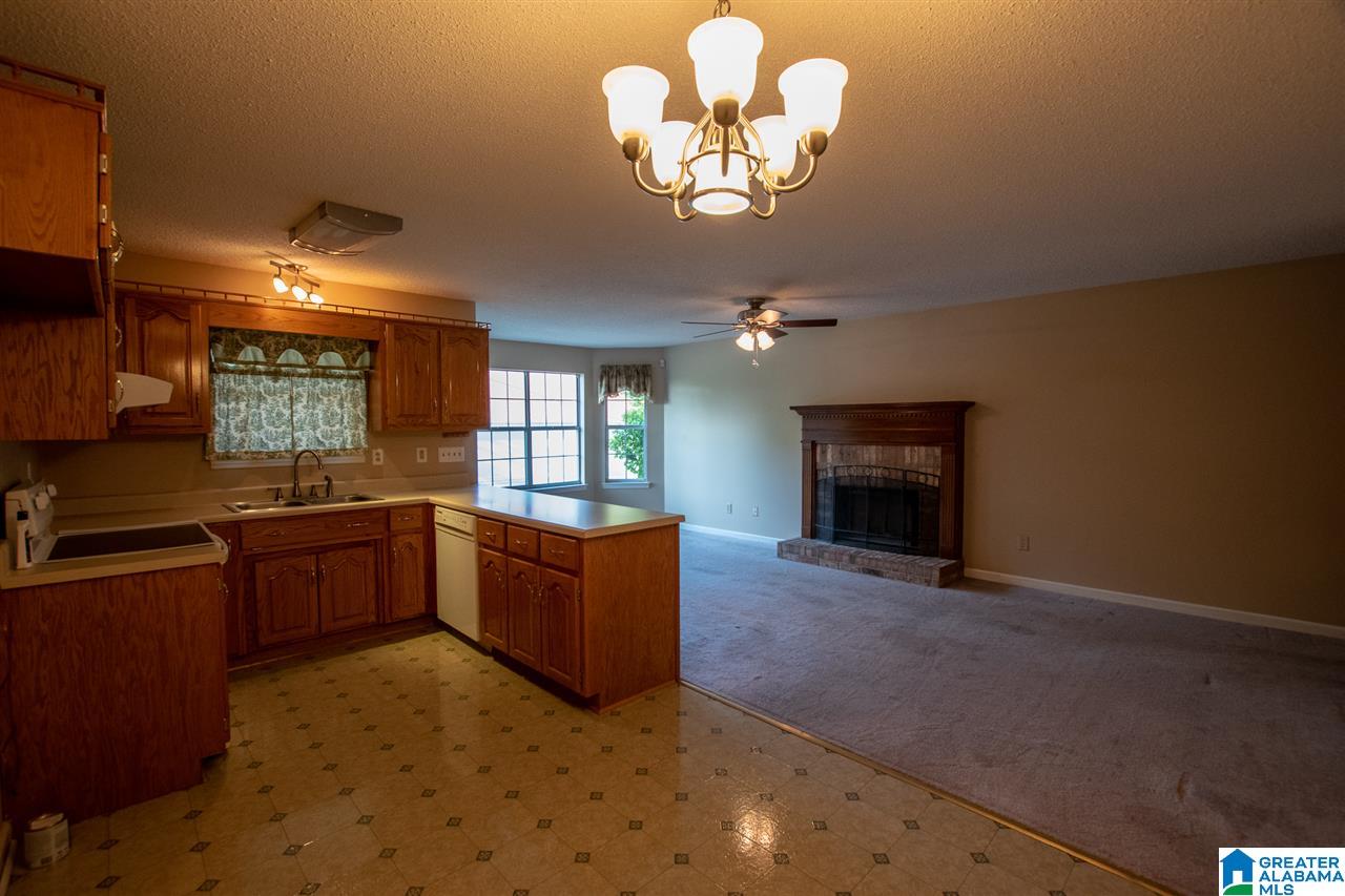 210 2nd Street East Warrior, AL 35180 - Photo 12 of 29