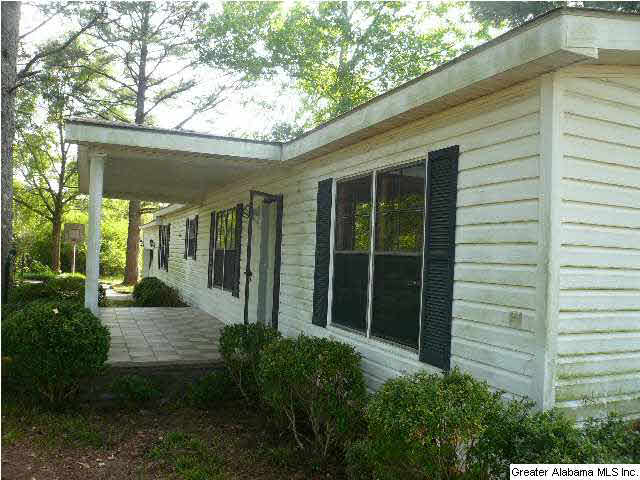 3830 Highway 20 Calera, AL 35040 - Photo 16 of 17