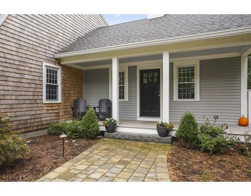 25 Higgins Road Kingston, MA 02364 - Photo 3 of 36 Gallery Image 3
