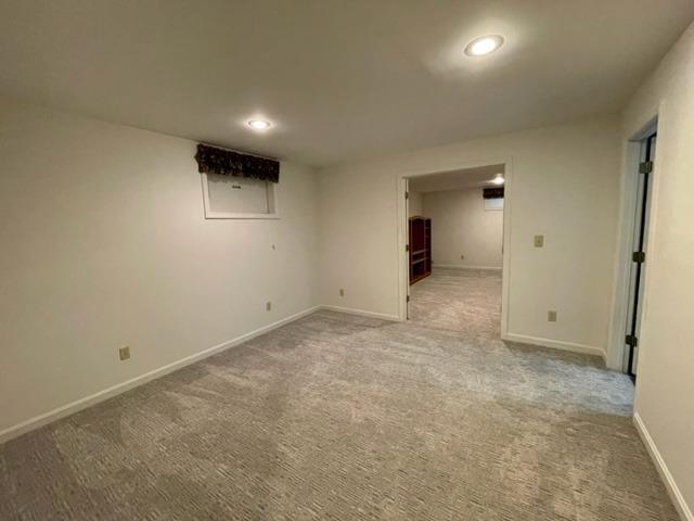 8195 Riversedge Circle Maineville, OH 45039 - Photo 17 of 23 Gallery Image 17