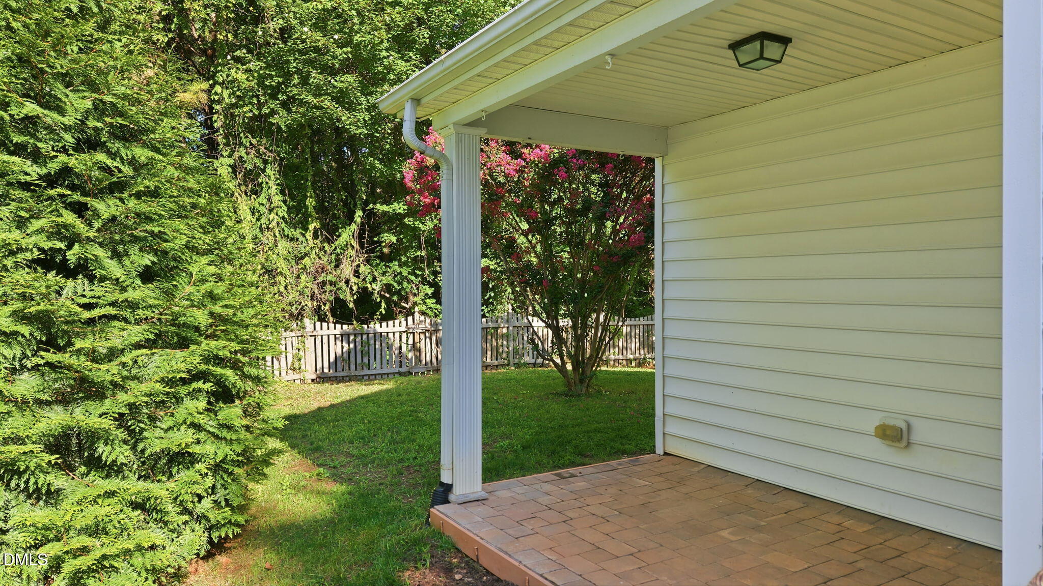 8405 Whisper Ridge Place Raleigh, NC 27613 - Photo 33 of 37 13-web-or-mls-DJI_20260731091608_0926_D