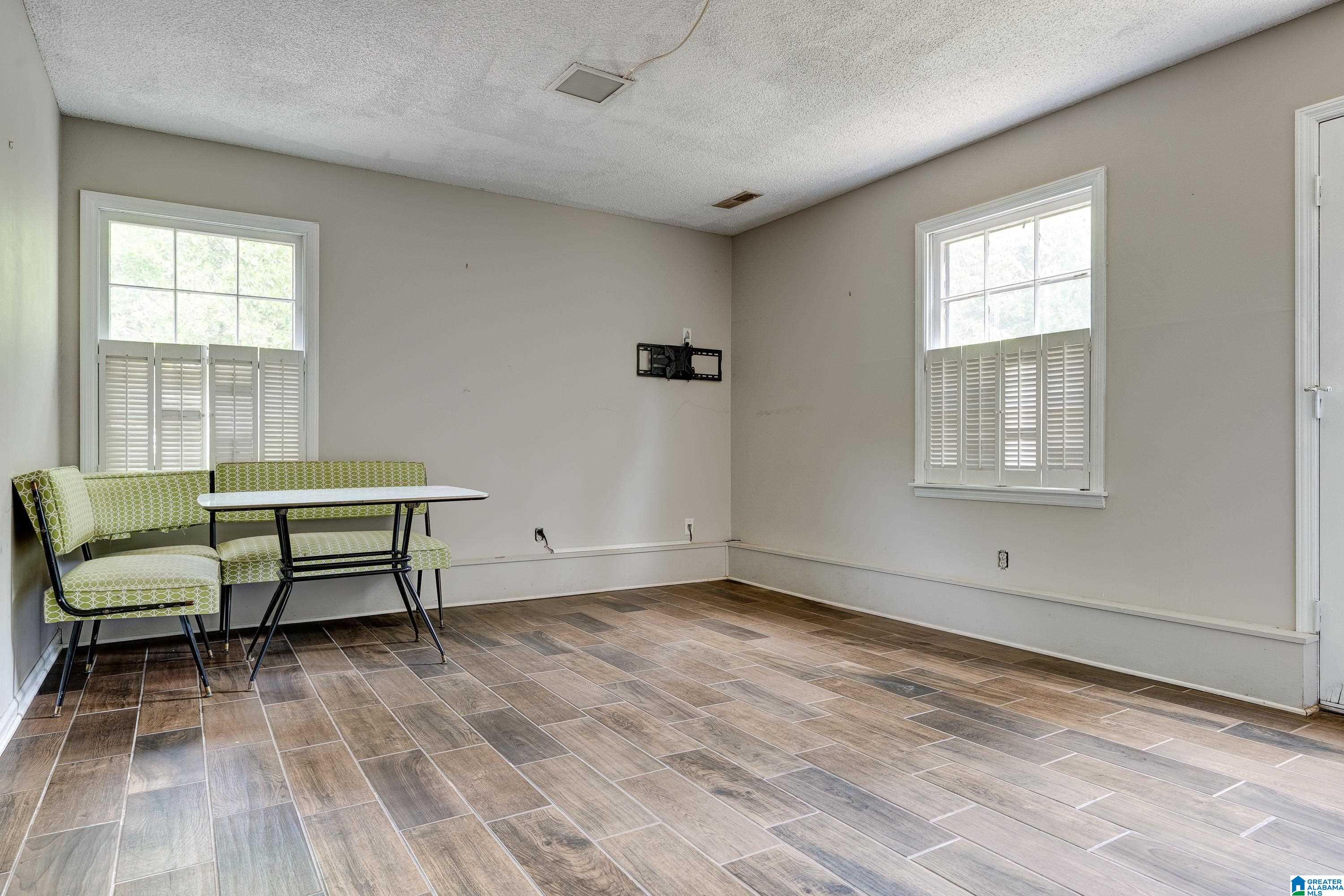 1837 Catala Road Birmingham, AL 35216 - Photo 29 of 37