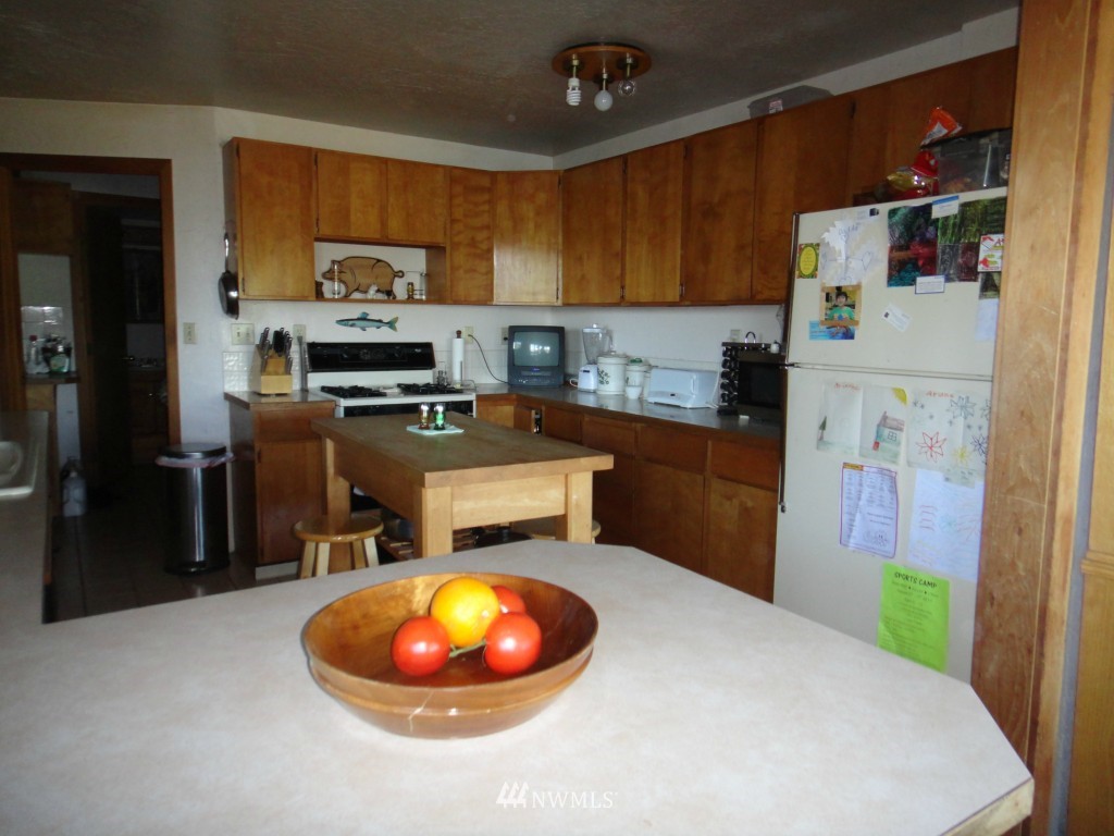 5605 Yeazell Road Southwest Longbranch, WA 98351 - Photo 3 of 9
