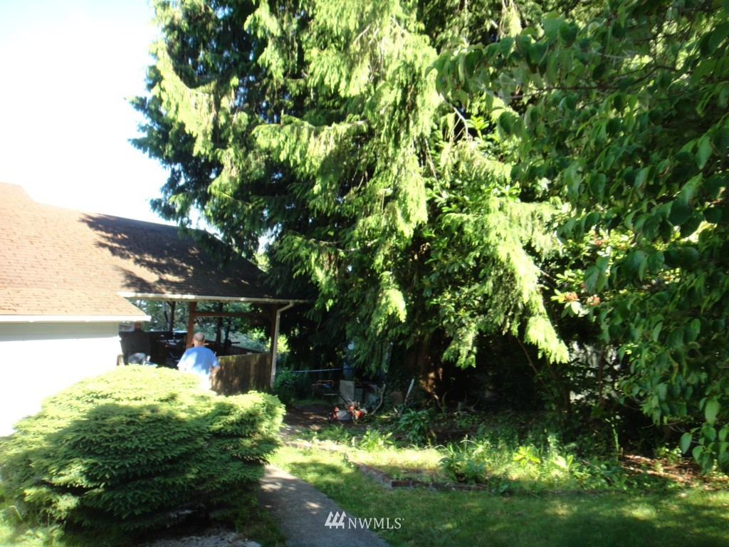 5605 Yeazell Road Southwest Longbranch, WA 98351 - Photo 8 of 9
