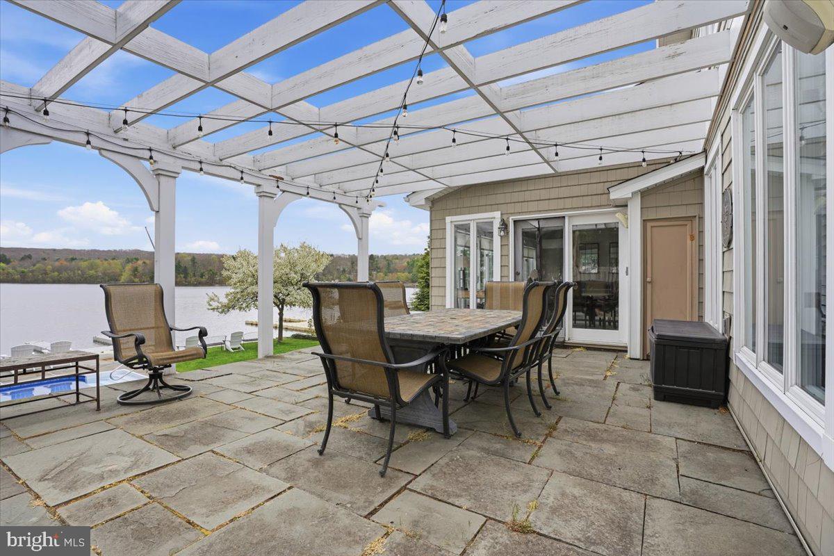 114 Shore Road Tafton, PA 18464 - Photo 100 of 137