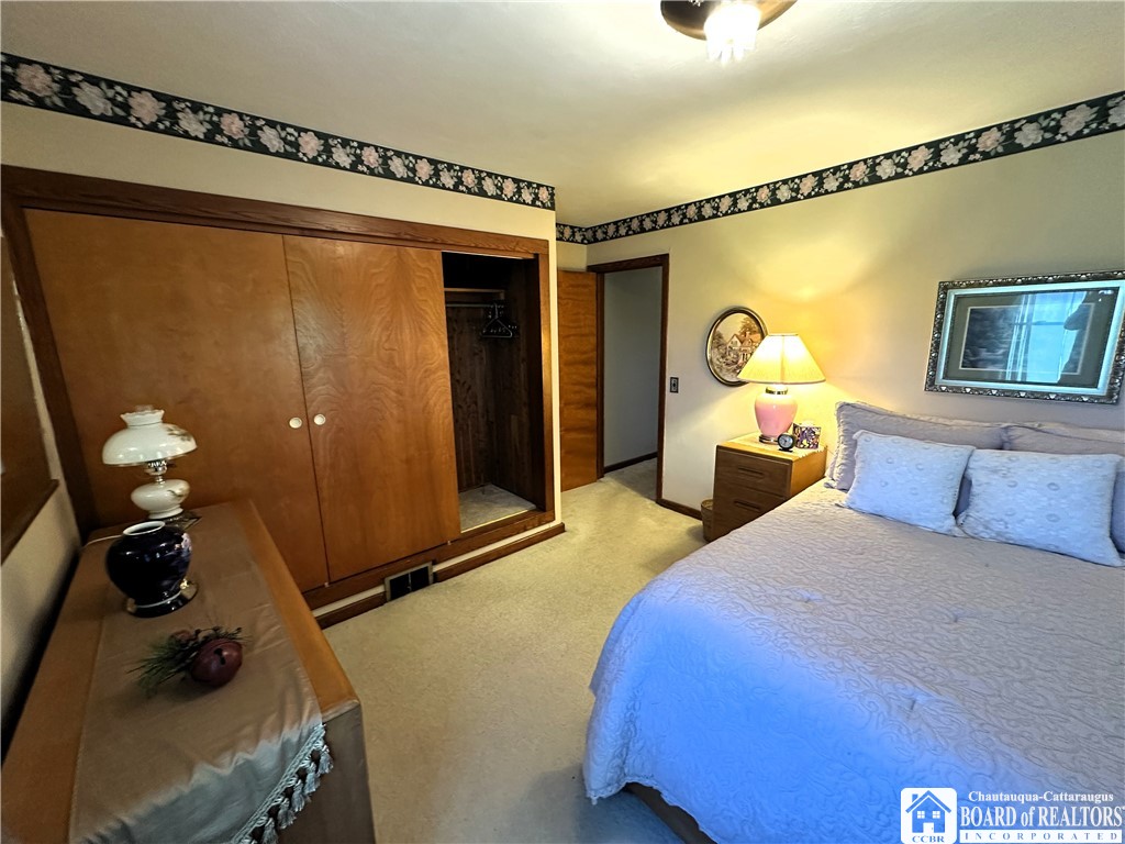 10149 Northeast Sherman Road Ripley, NY 14775 - Photo 20 of 37