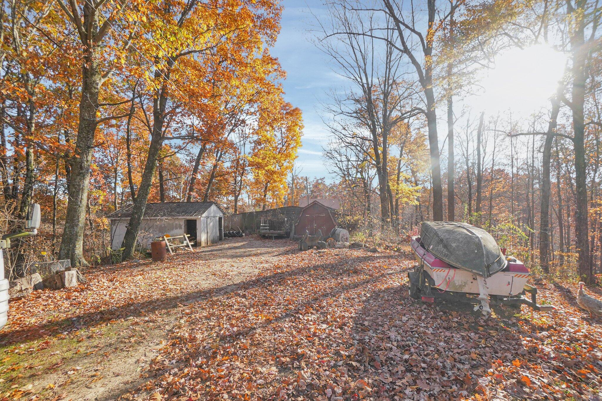 16053 Pleasant Ridge Road Laurelville, OH 43135 - Photo 27 of 36 48-web-or-mls-16053-pleasant-ridge-rd