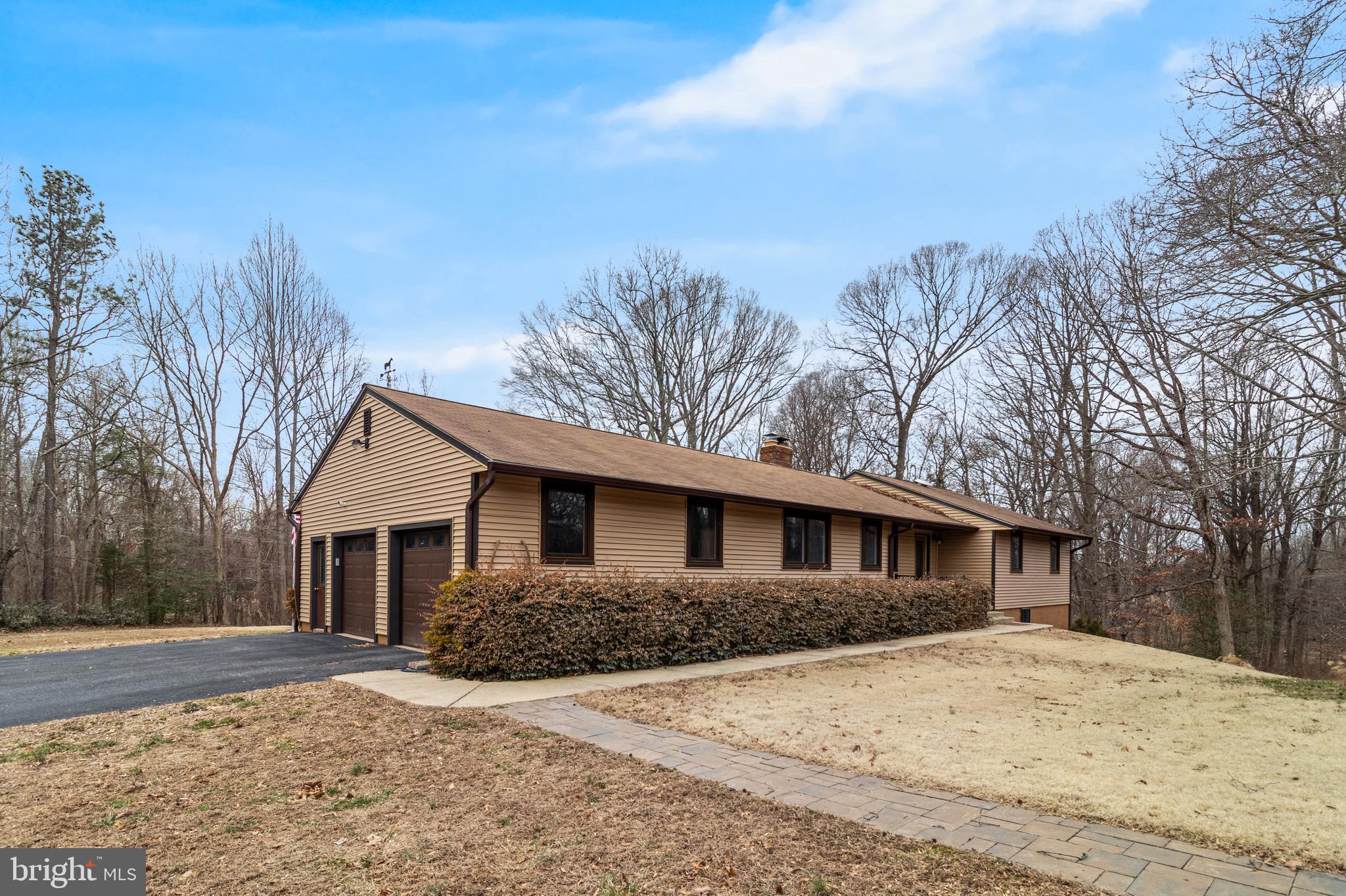 1520 Stinnett Road Huntingtown, MD 20639 - Photo 1 of 60 Gallery Image 1