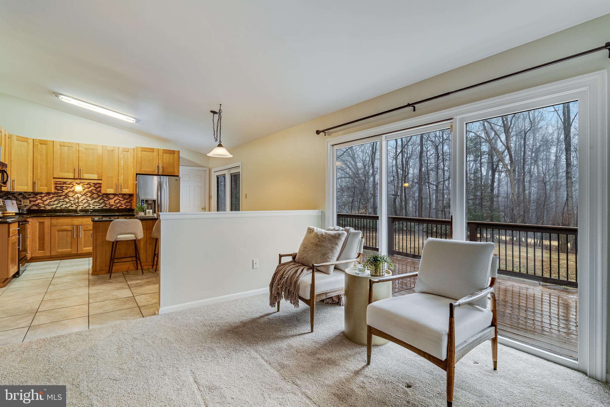 1520 Stinnett Road Huntingtown, MD 20639 - Photo 11 of 60 Gallery Image 11