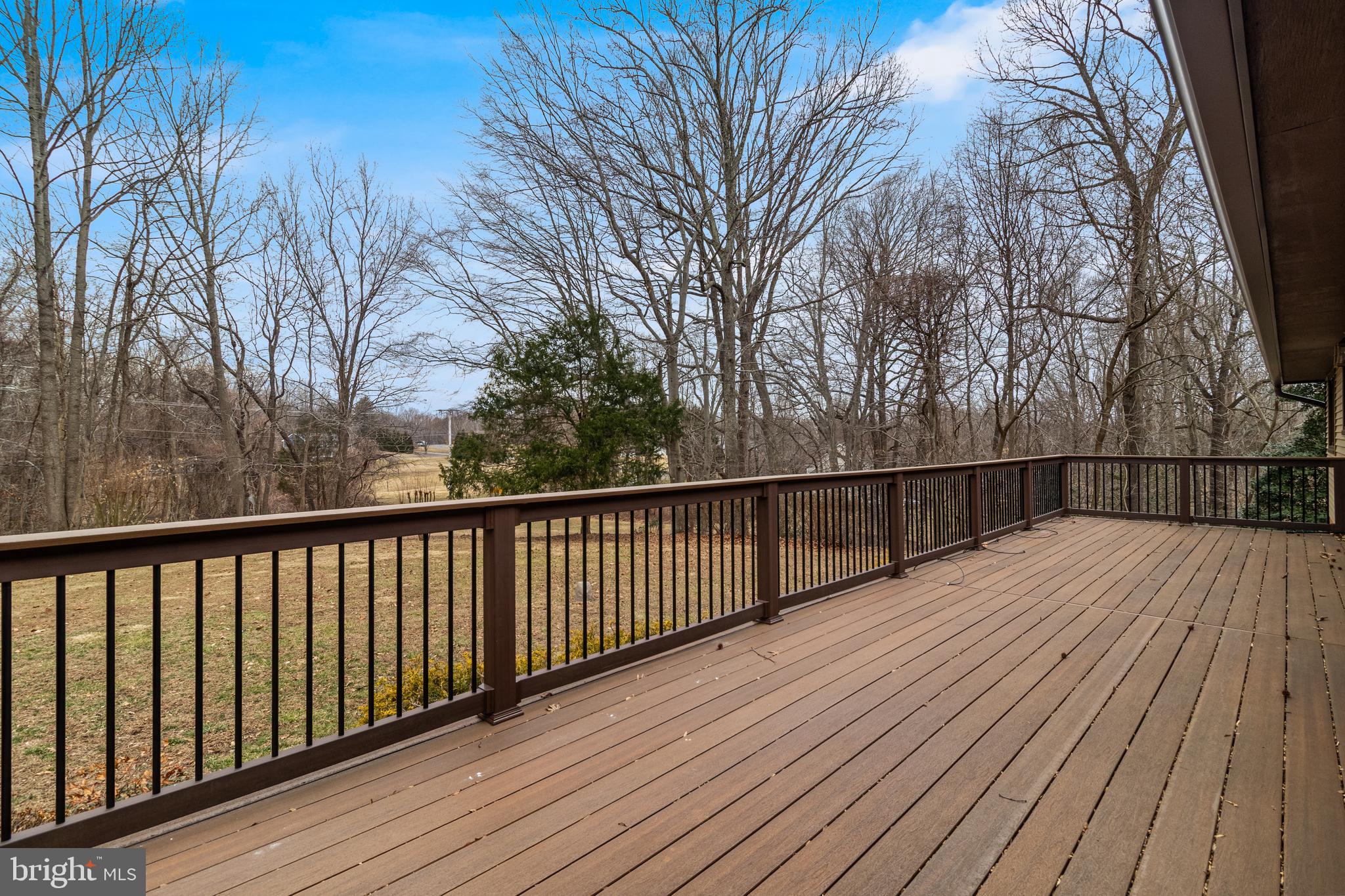 1520 Stinnett Road Huntingtown, MD 20639 - Photo 12 of 60 Gallery Image 12