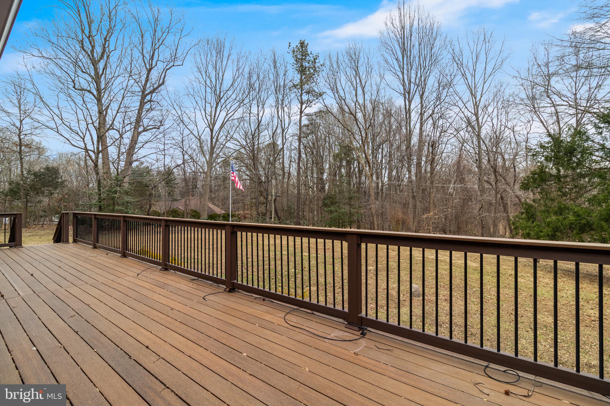 1520 Stinnett Road Huntingtown, MD 20639 - Photo 13 of 60 Gallery Image 13