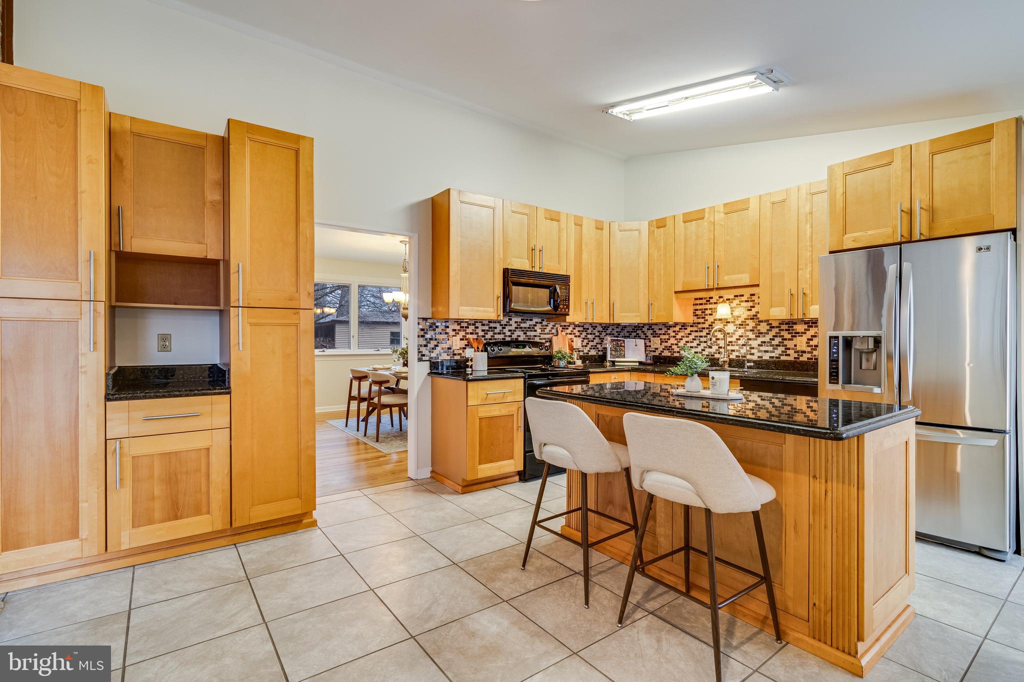 1520 Stinnett Road Huntingtown, MD 20639 - Photo 14 of 60 Gallery Image 14