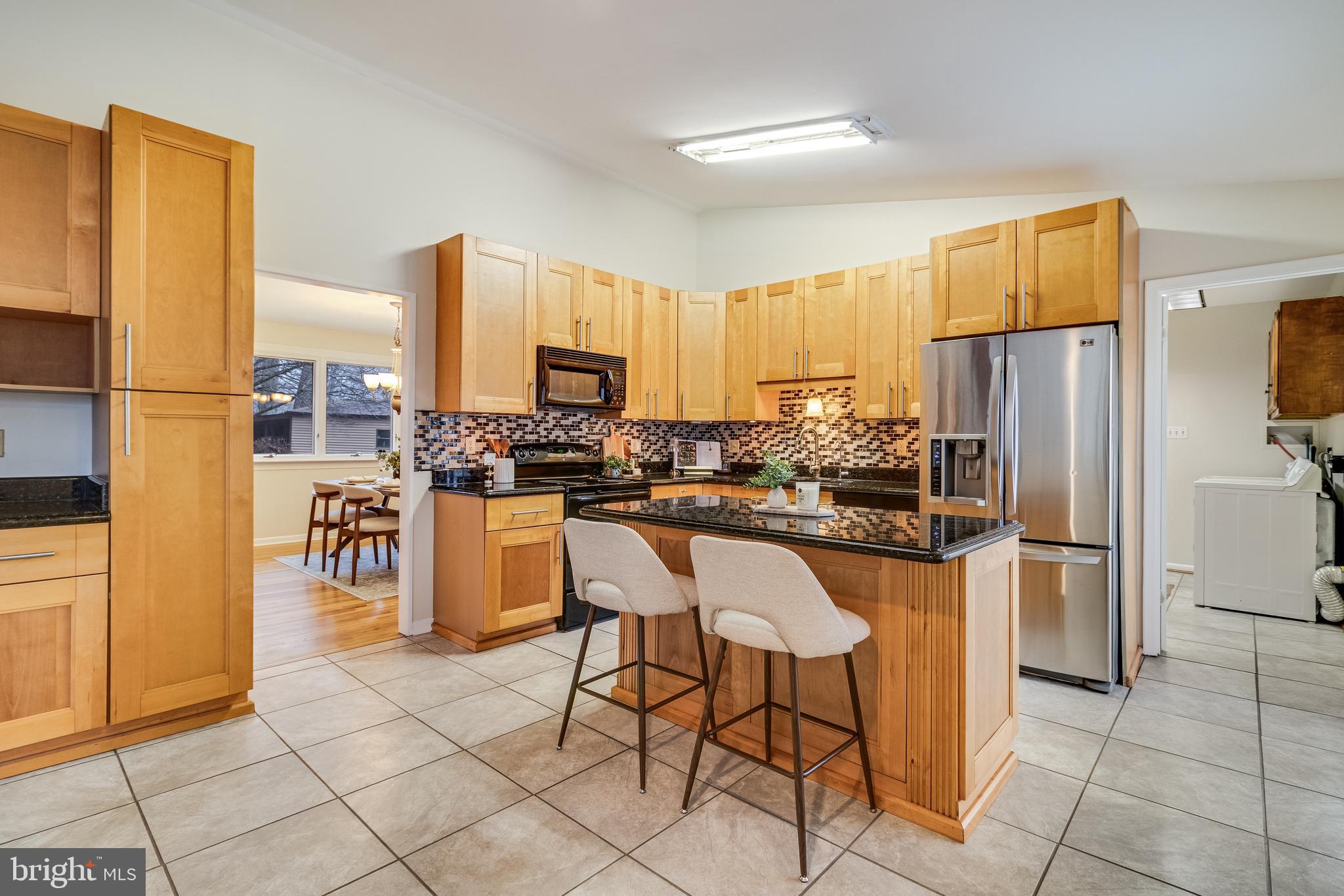 1520 Stinnett Road Huntingtown, MD 20639 - Photo 15 of 60 Gallery Image 15