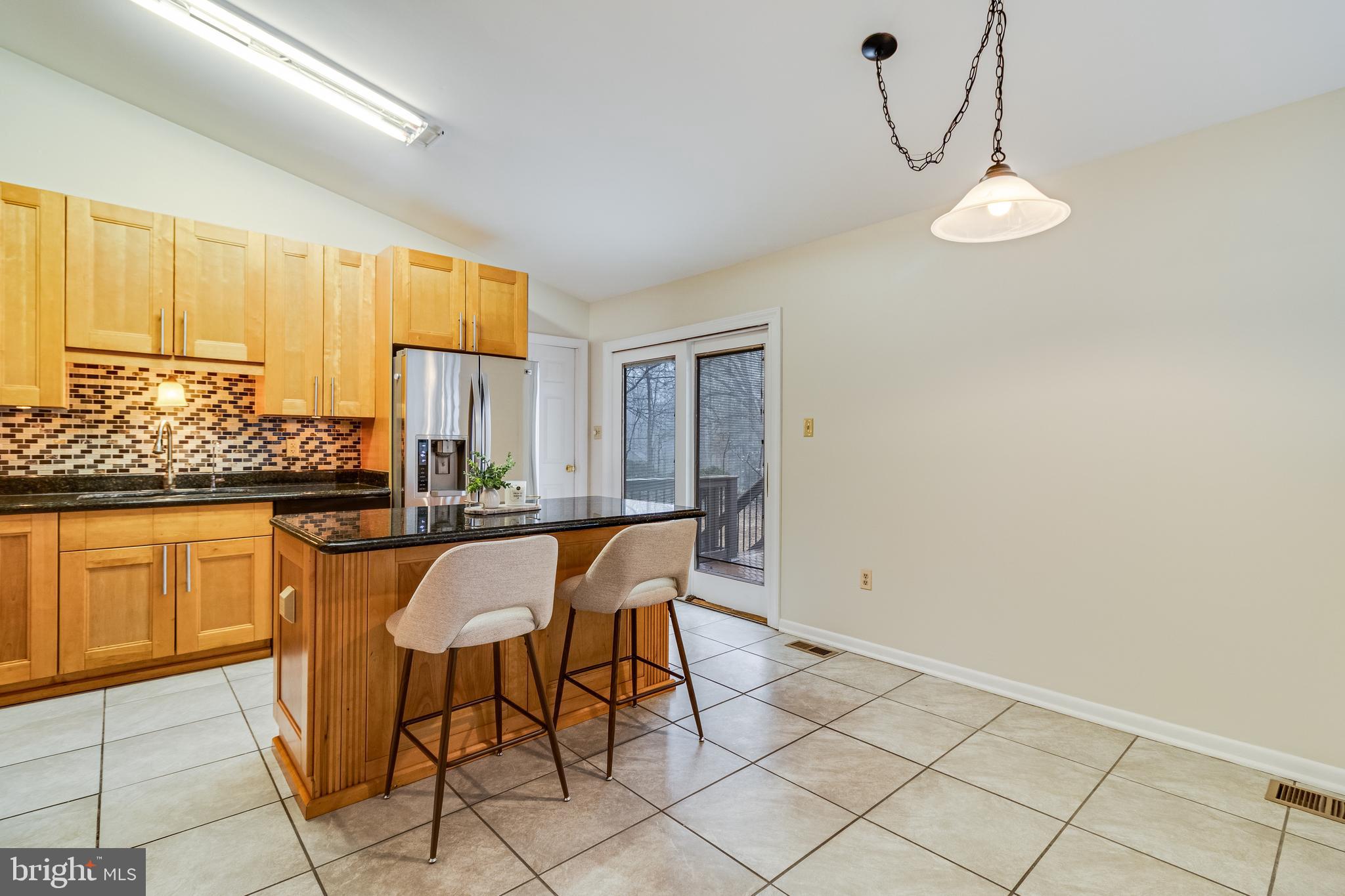 1520 Stinnett Road Huntingtown, MD 20639 - Photo 16 of 60 Gallery Image 16