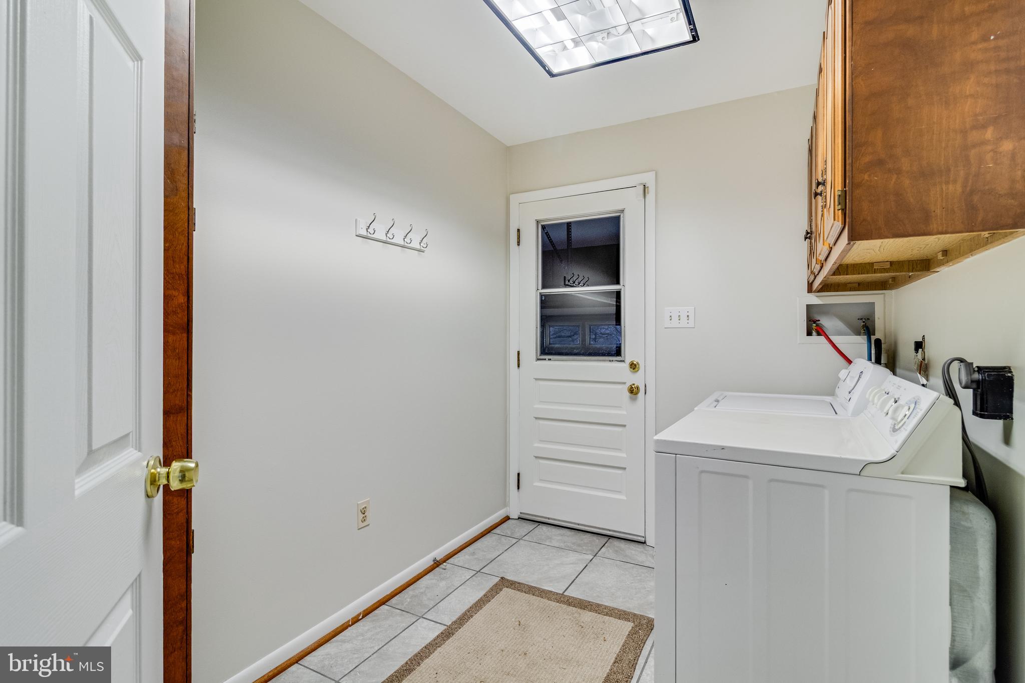 1520 Stinnett Road Huntingtown, MD 20639 - Photo 17 of 60 Gallery Image 17