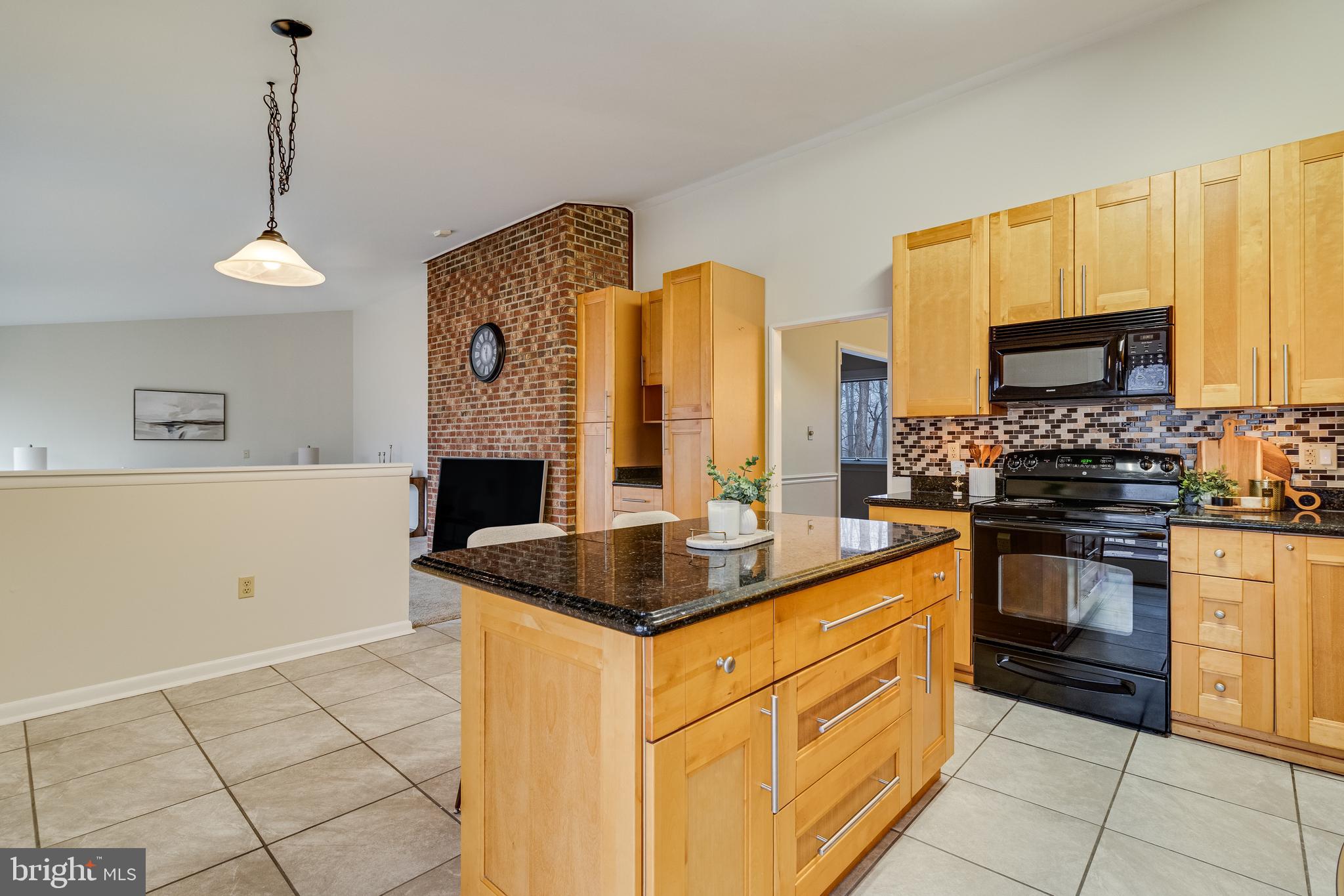 1520 Stinnett Road Huntingtown, MD 20639 - Photo 18 of 60 Gallery Image 18