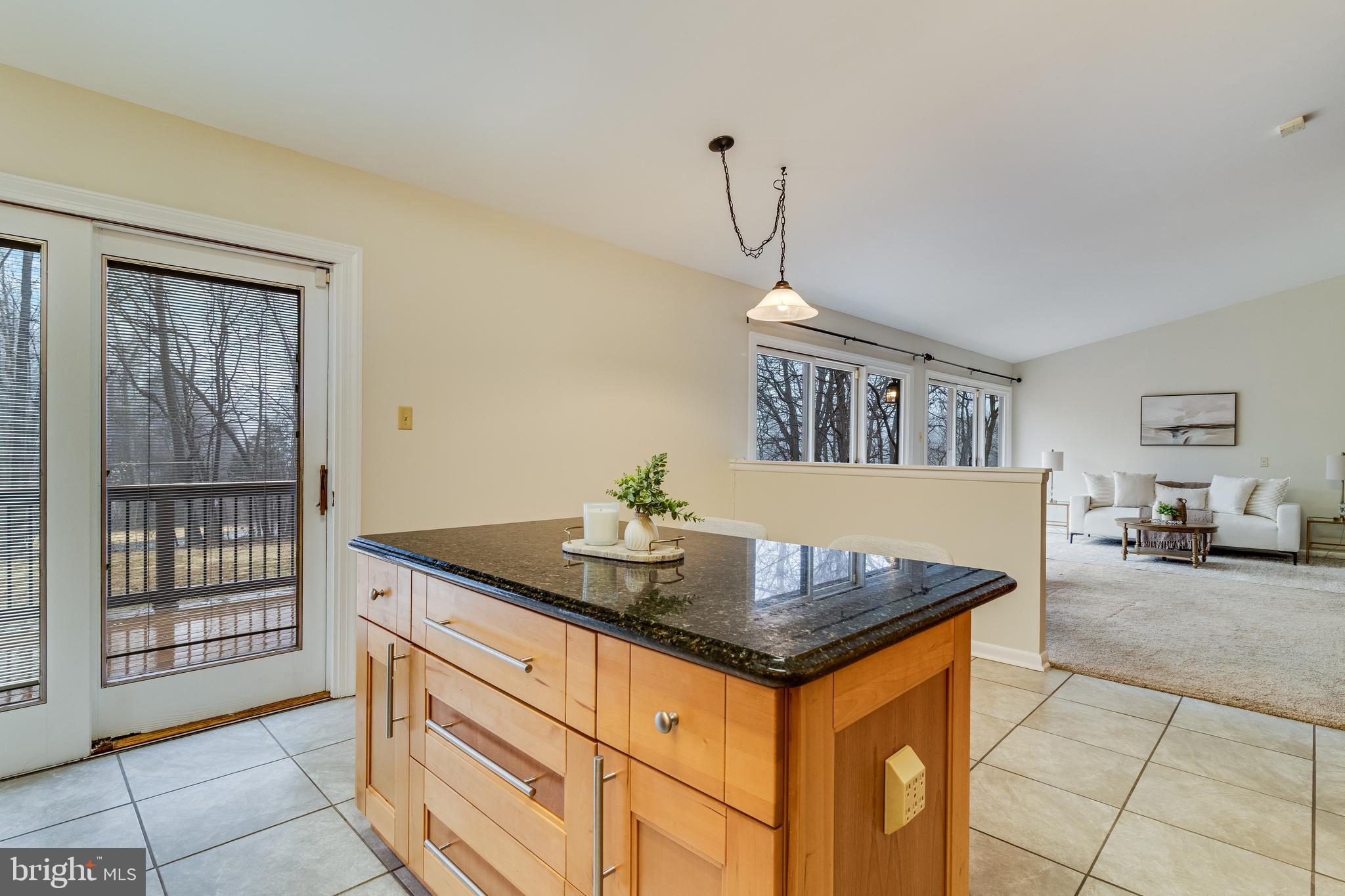 1520 Stinnett Road Huntingtown, MD 20639 - Photo 19 of 60 Gallery Image 19