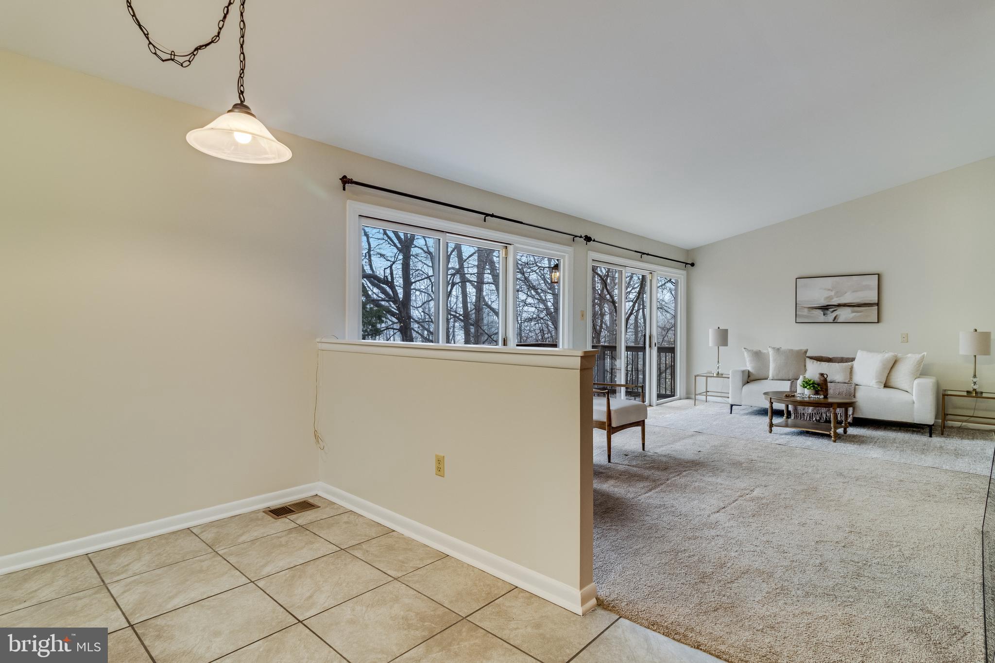 1520 Stinnett Road Huntingtown, MD 20639 - Photo 20 of 60 Gallery Image 20