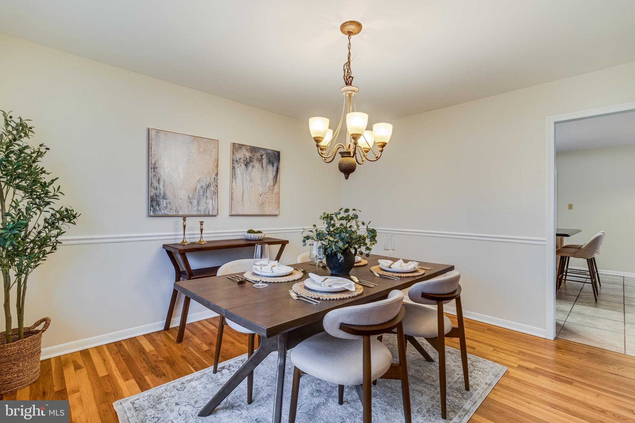 1520 Stinnett Road Huntingtown, MD 20639 - Photo 21 of 60 Gallery Image 21