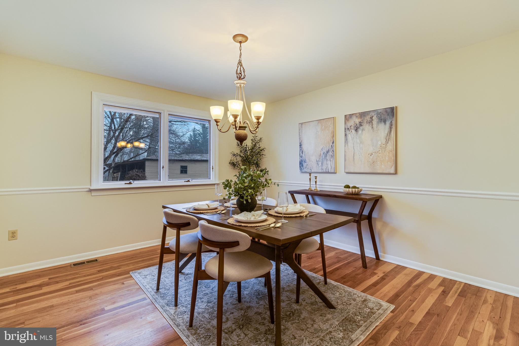 1520 Stinnett Road Huntingtown, MD 20639 - Photo 22 of 60 Gallery Image 22