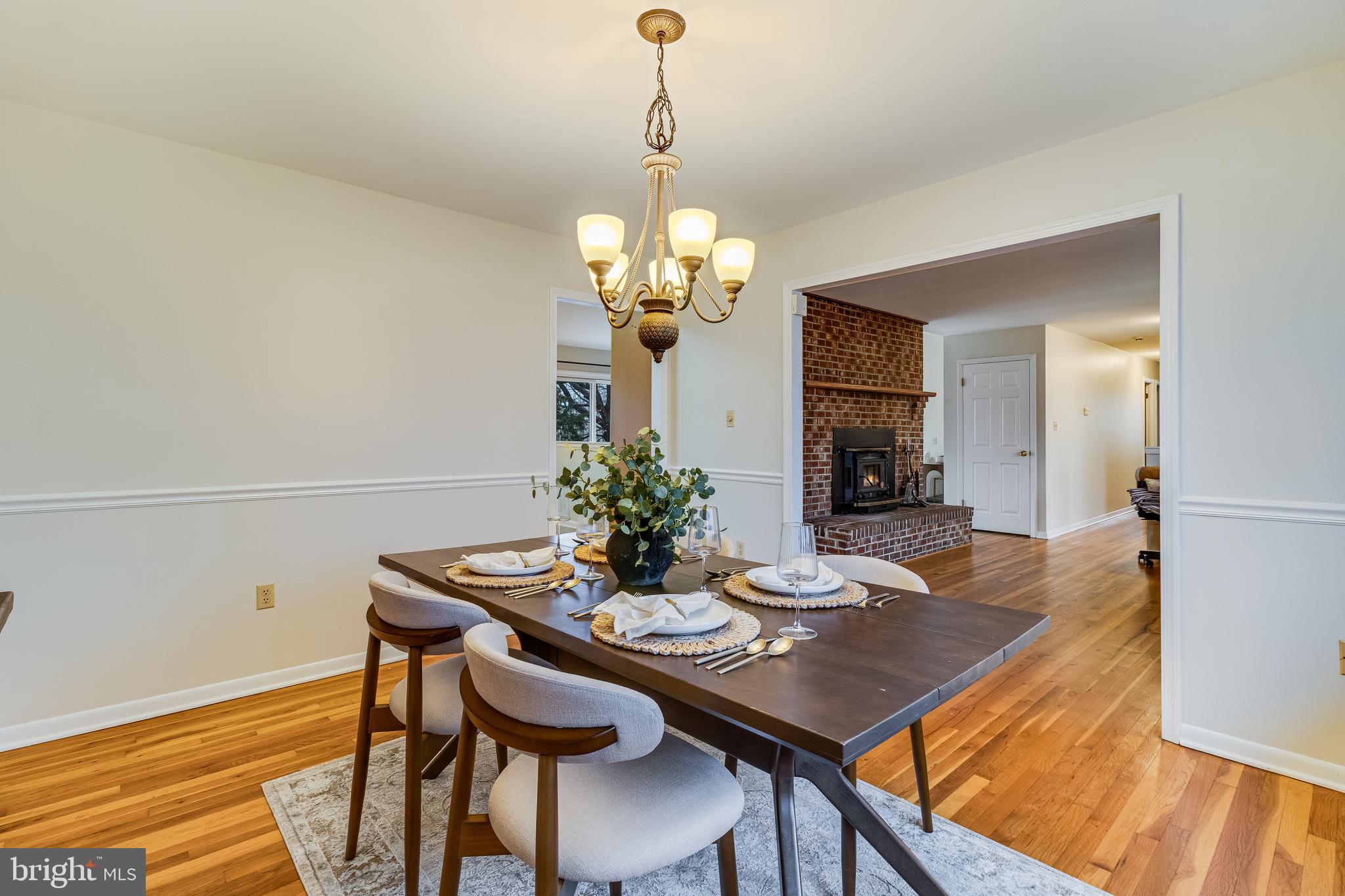 1520 Stinnett Road Huntingtown, MD 20639 - Photo 23 of 60 Gallery Image 23