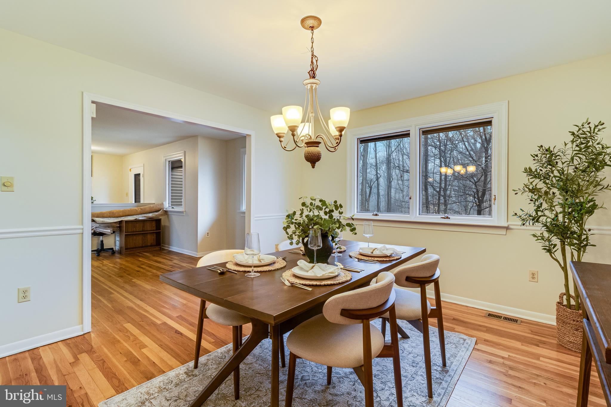 1520 Stinnett Road Huntingtown, MD 20639 - Photo 24 of 60 Gallery Image 24