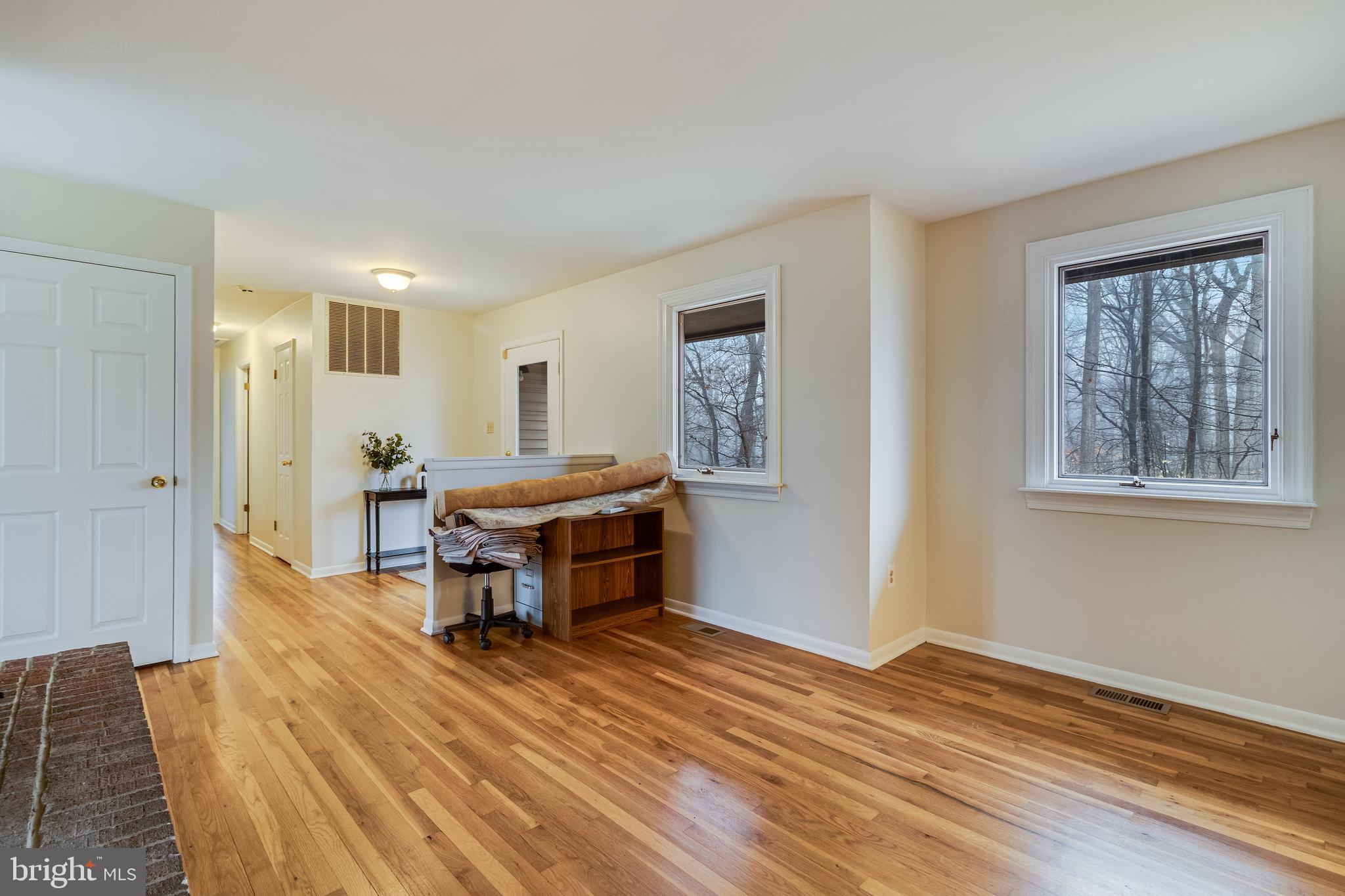 1520 Stinnett Road Huntingtown, MD 20639 - Photo 25 of 60 Gallery Image 25