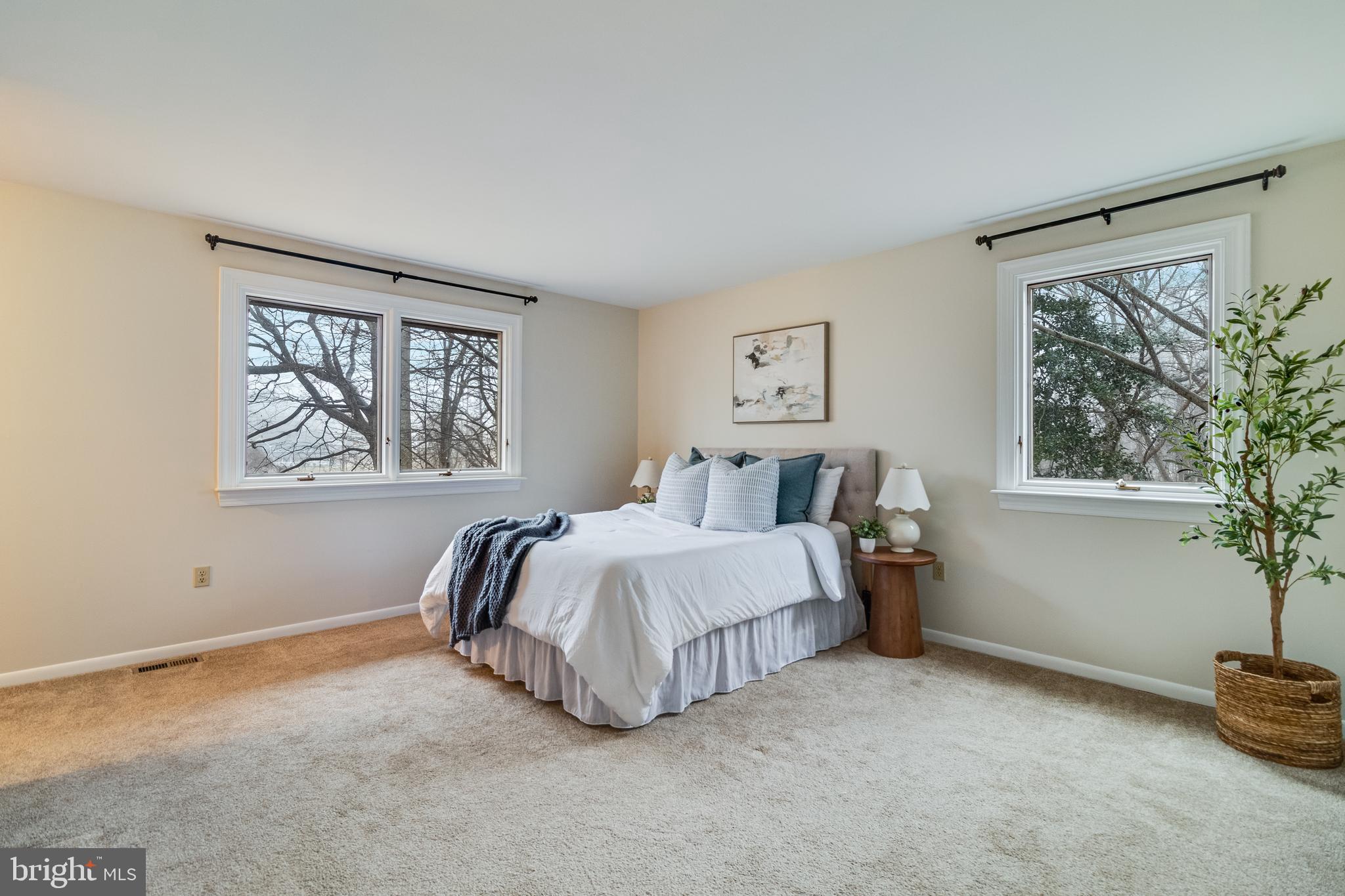 1520 Stinnett Road Huntingtown, MD 20639 - Photo 26 of 60 Gallery Image 26