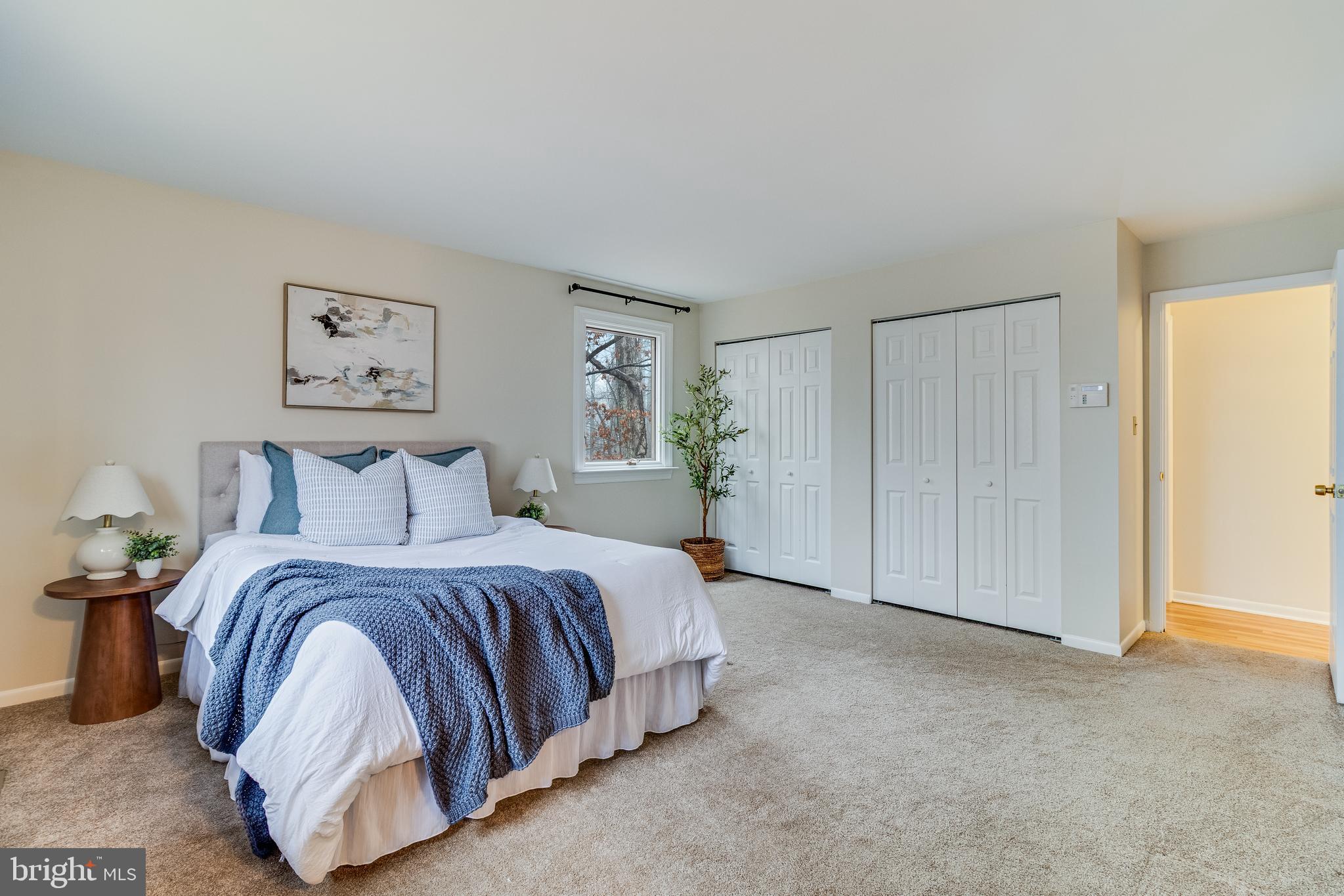 1520 Stinnett Road Huntingtown, MD 20639 - Photo 27 of 60 Gallery Image 27