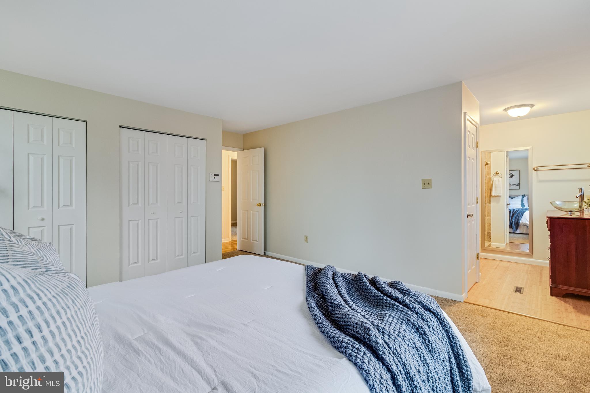 1520 Stinnett Road Huntingtown, MD 20639 - Photo 28 of 60 Gallery Image 28