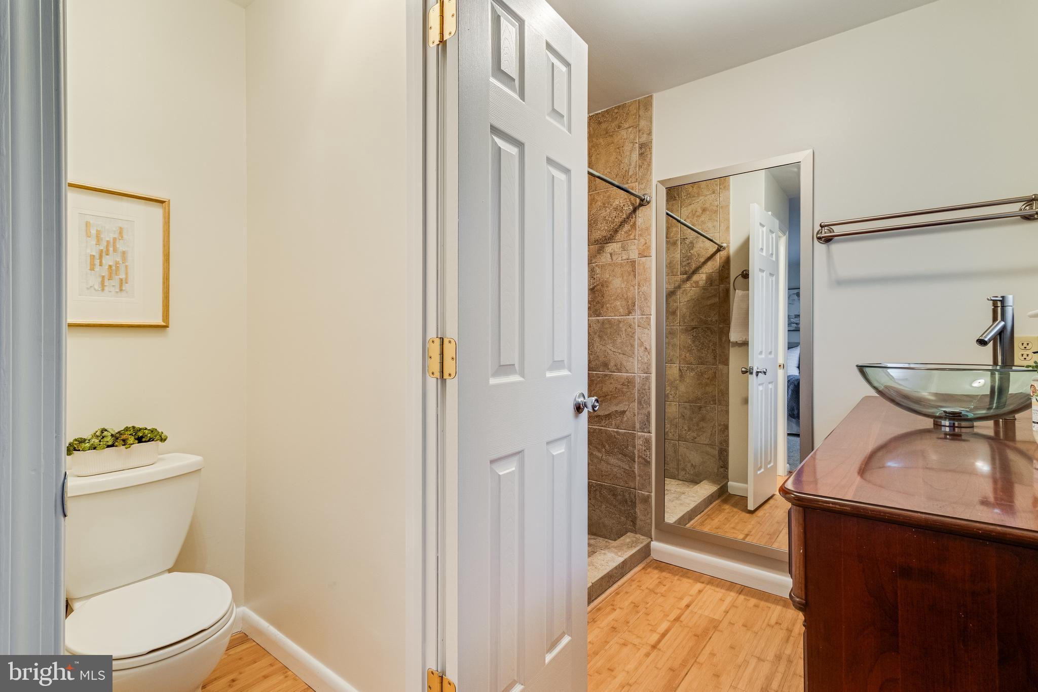 1520 Stinnett Road Huntingtown, MD 20639 - Photo 29 of 60 Gallery Image 29