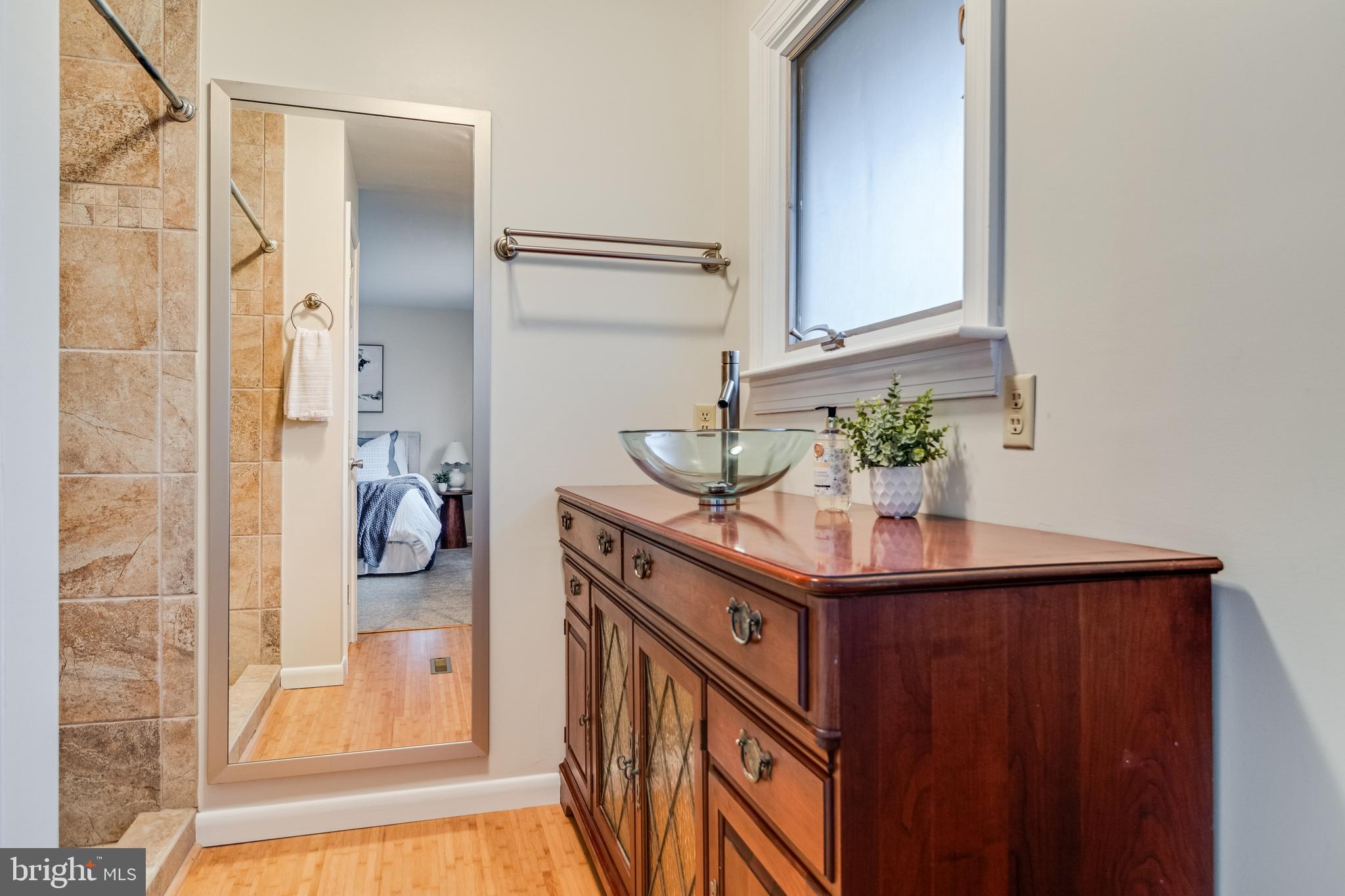 1520 Stinnett Road Huntingtown, MD 20639 - Photo 30 of 60 Gallery Image 30