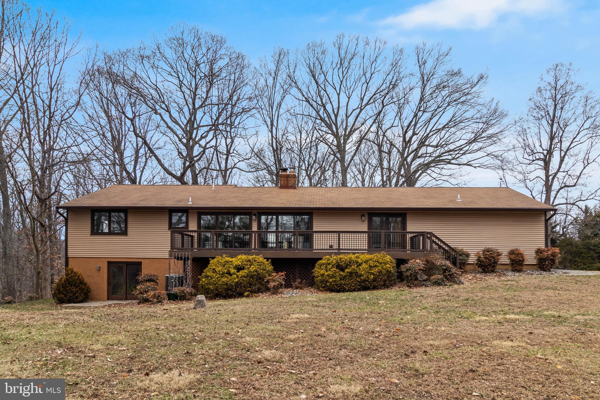 1520 Stinnett Road Huntingtown, MD 20639 - Photo 3 of 60 Gallery Image 3