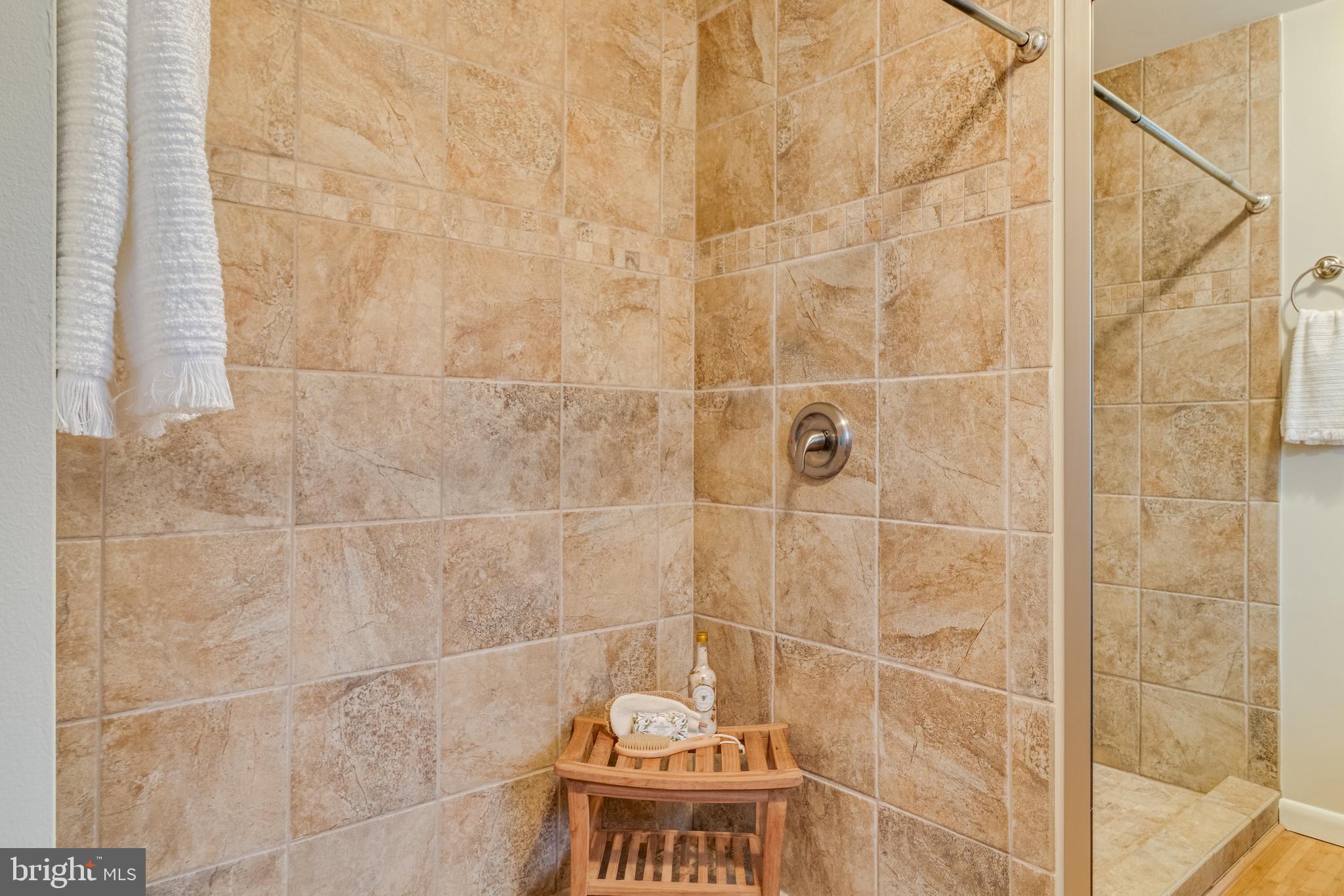 1520 Stinnett Road Huntingtown, MD 20639 - Photo 31 of 60 Gallery Image 31