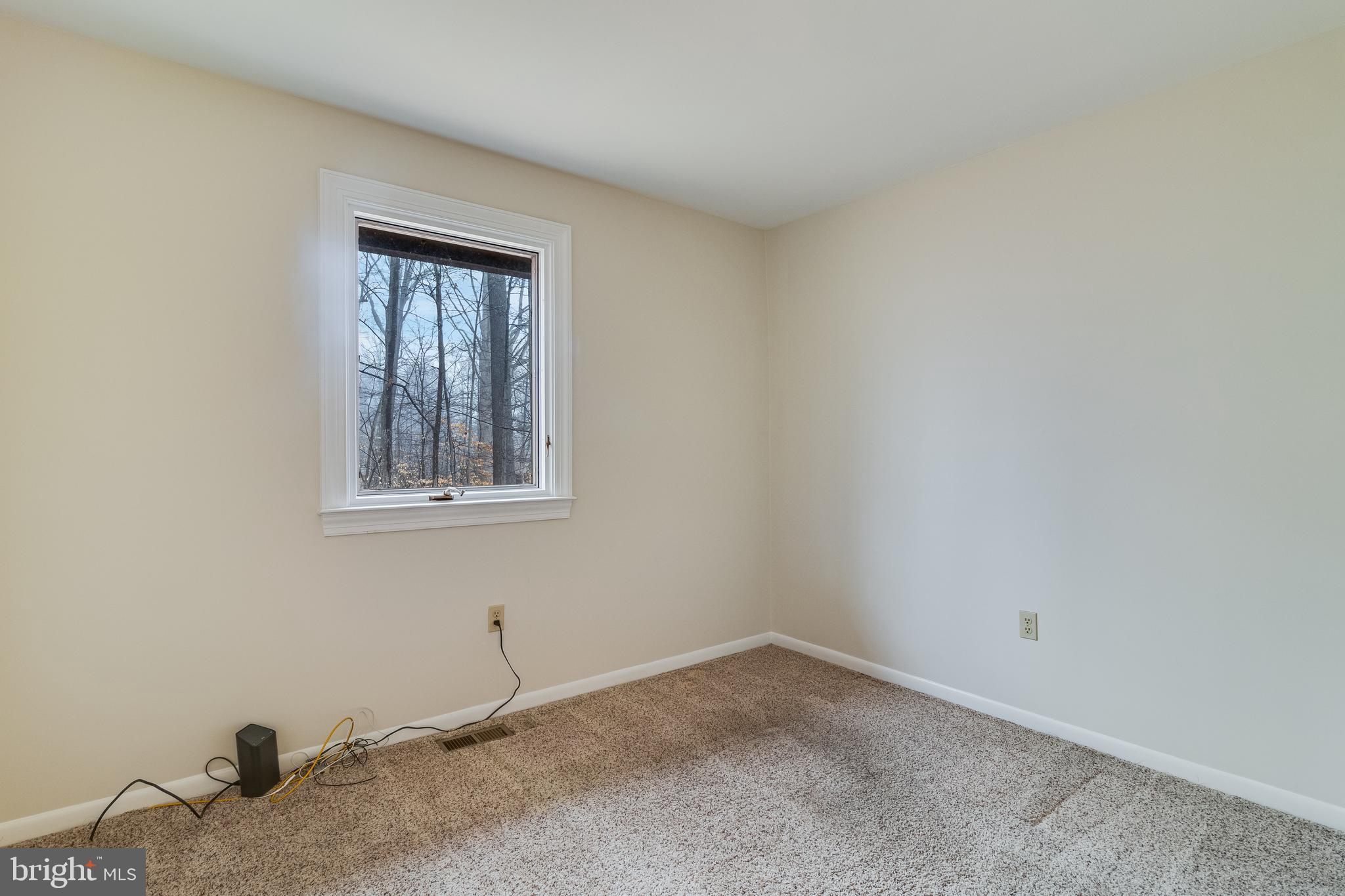 1520 Stinnett Road Huntingtown, MD 20639 - Photo 32 of 60 Gallery Image 32