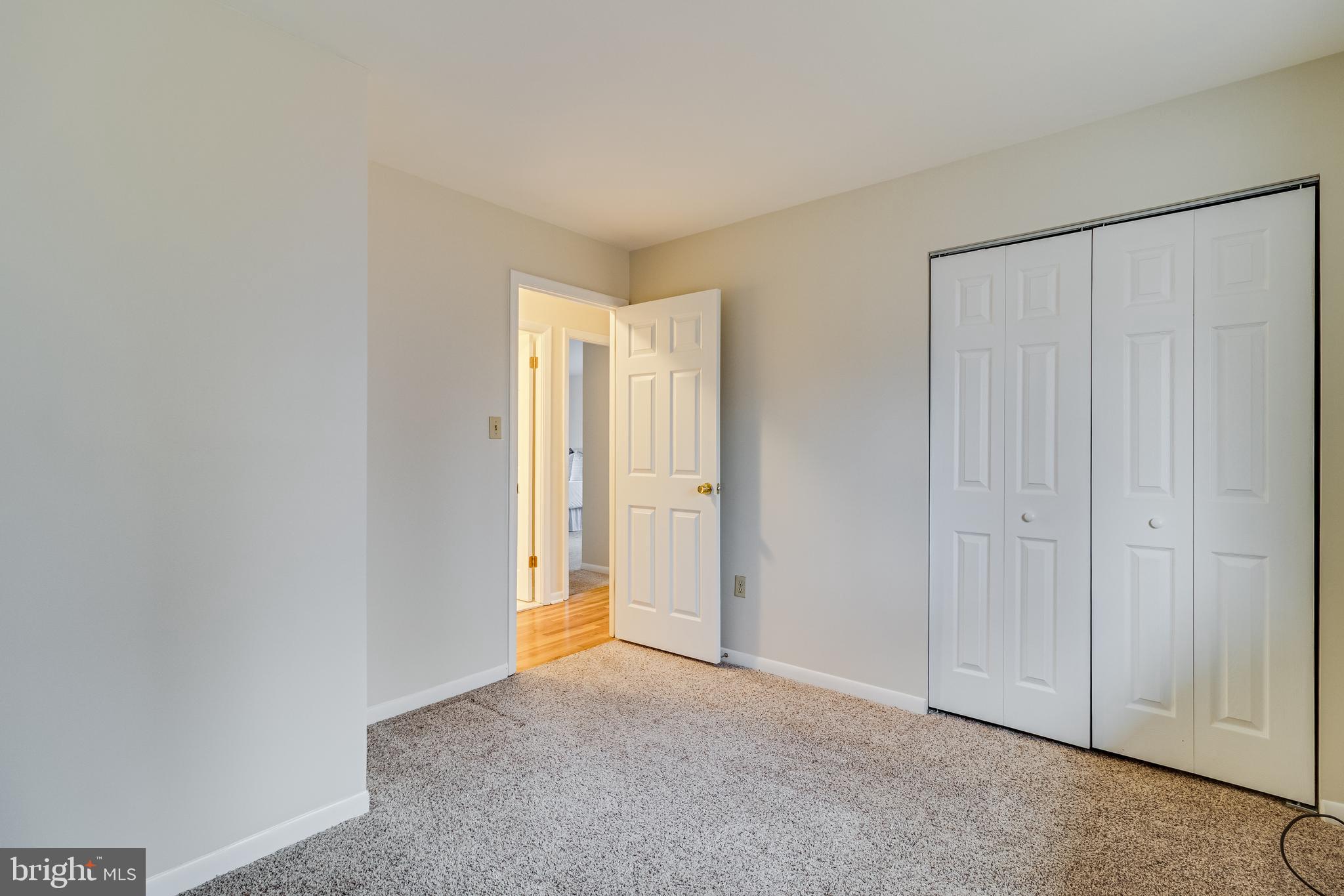 1520 Stinnett Road Huntingtown, MD 20639 - Photo 33 of 60 Gallery Image 33