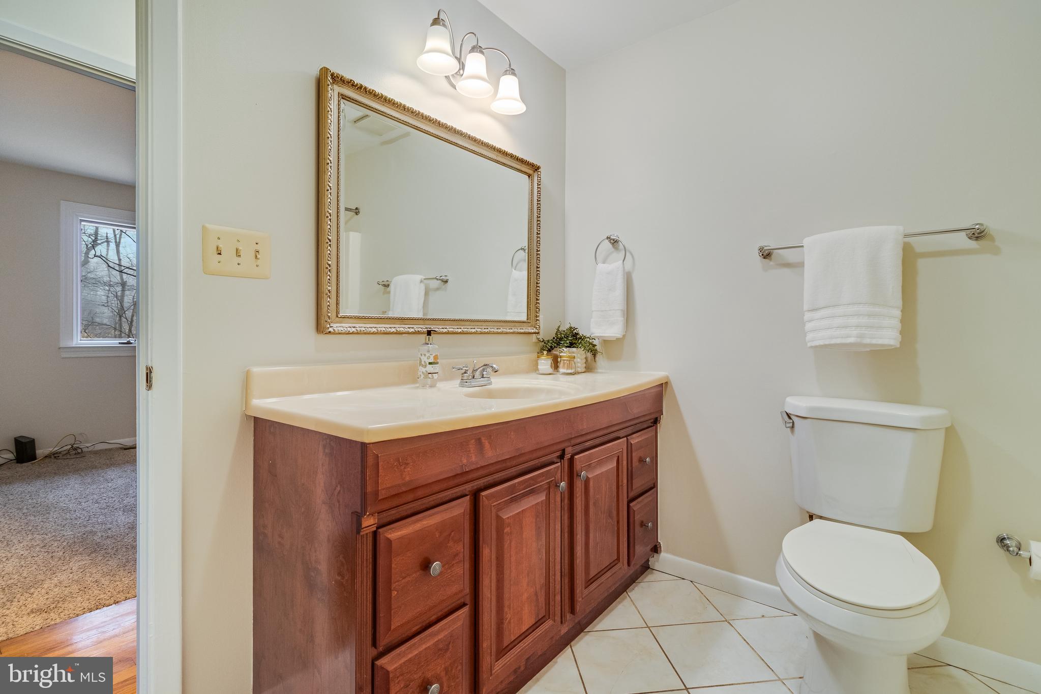 1520 Stinnett Road Huntingtown, MD 20639 - Photo 34 of 60 Gallery Image 34