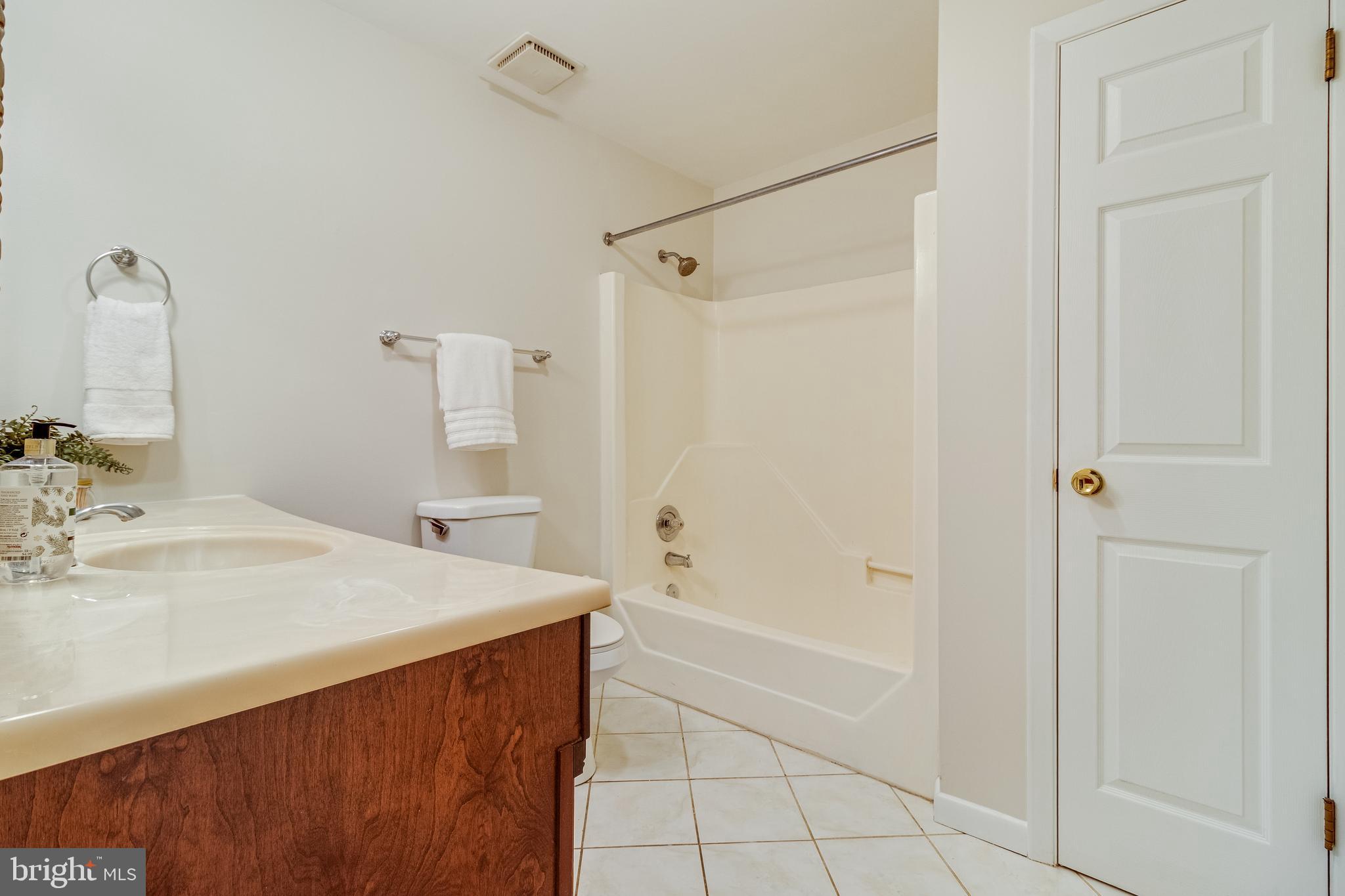 1520 Stinnett Road Huntingtown, MD 20639 - Photo 35 of 60 Gallery Image 35