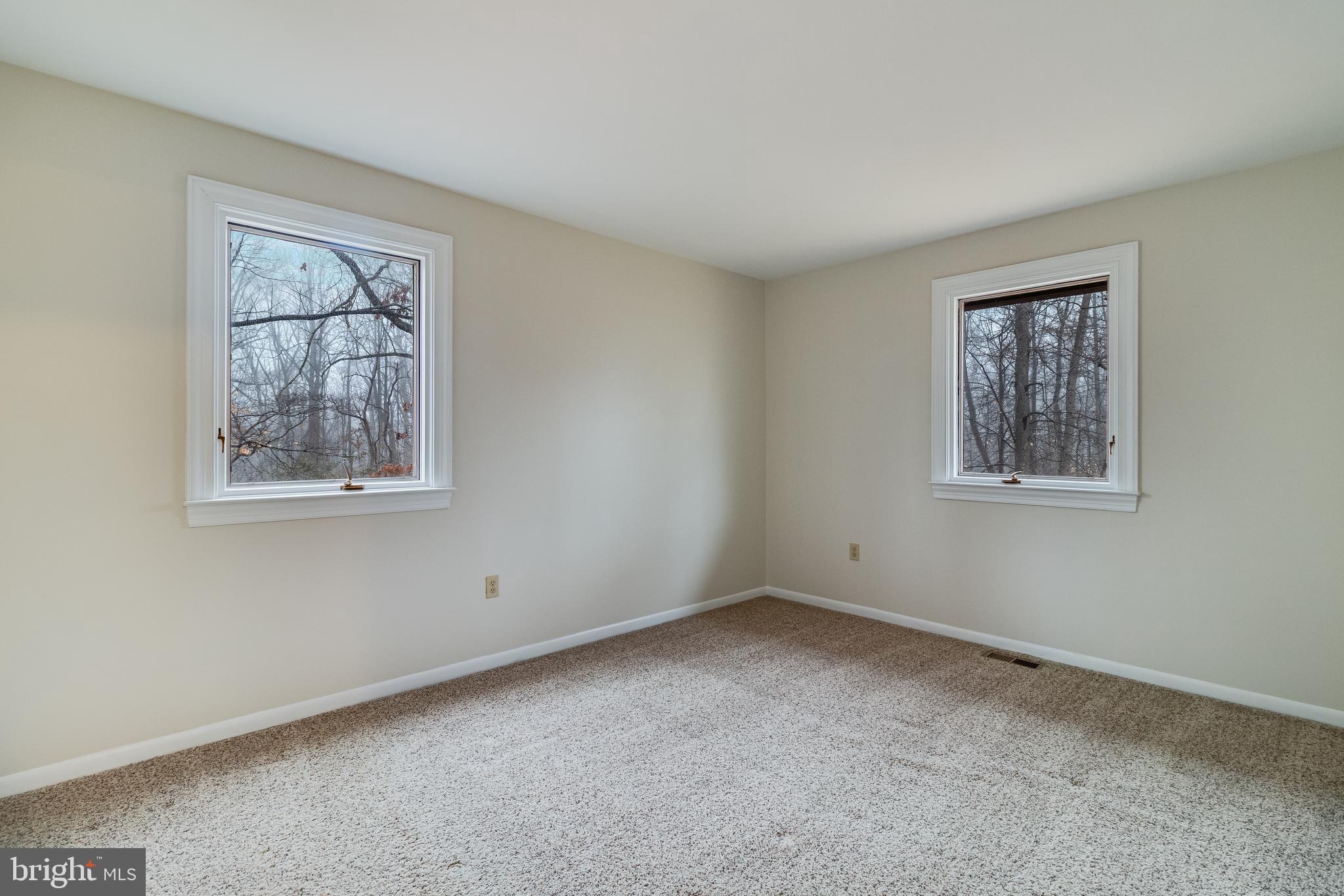 1520 Stinnett Road Huntingtown, MD 20639 - Photo 36 of 60 Gallery Image 36