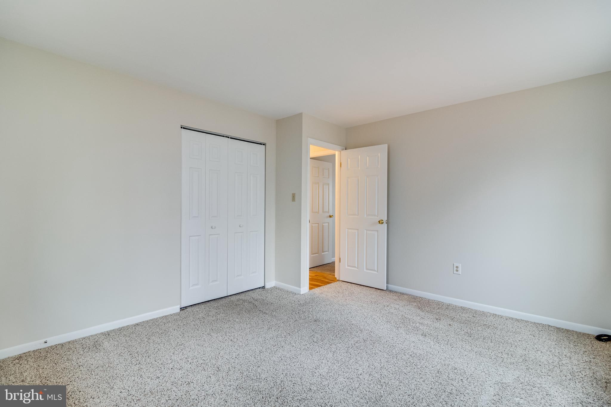 1520 Stinnett Road Huntingtown, MD 20639 - Photo 37 of 60 Gallery Image 37