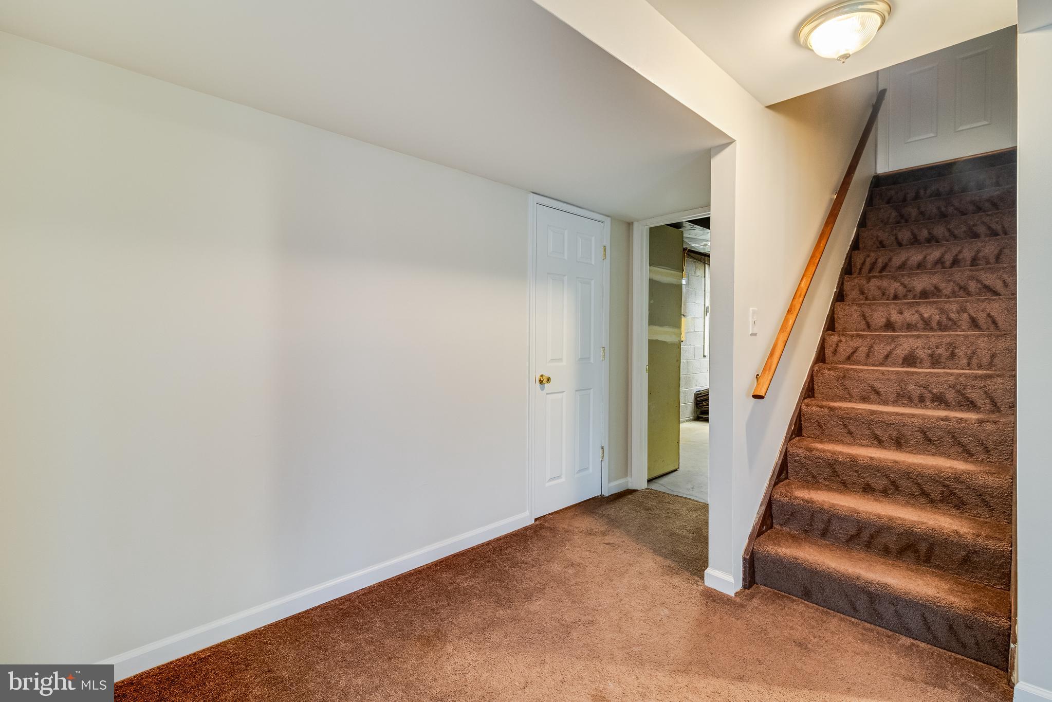 1520 Stinnett Road Huntingtown, MD 20639 - Photo 38 of 60 Gallery Image 38