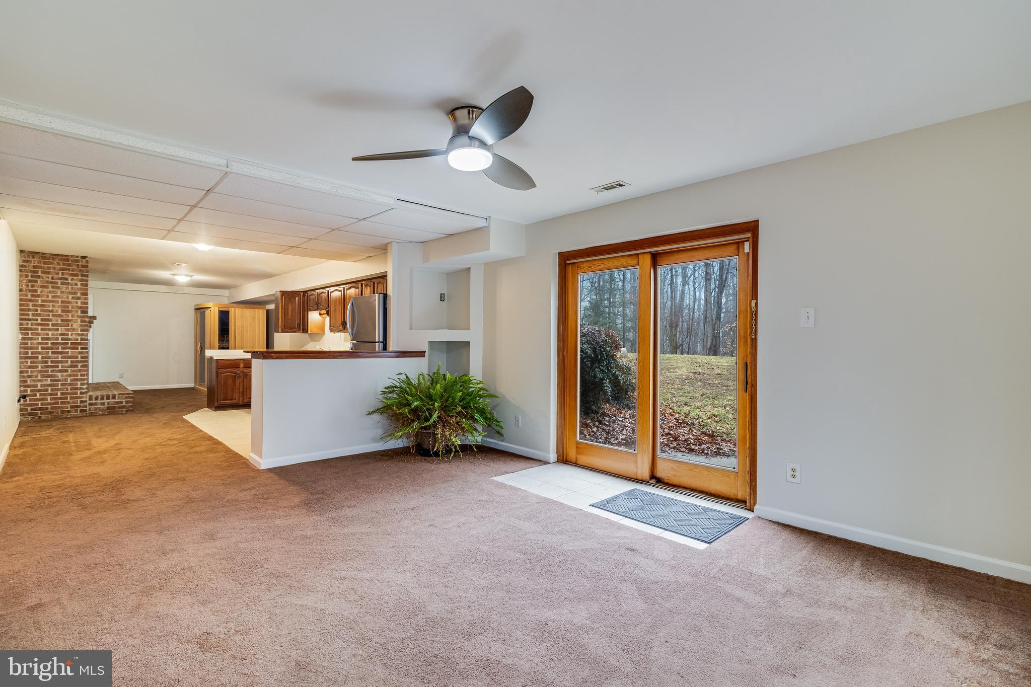 1520 Stinnett Road Huntingtown, MD 20639 - Photo 39 of 60 Gallery Image 39