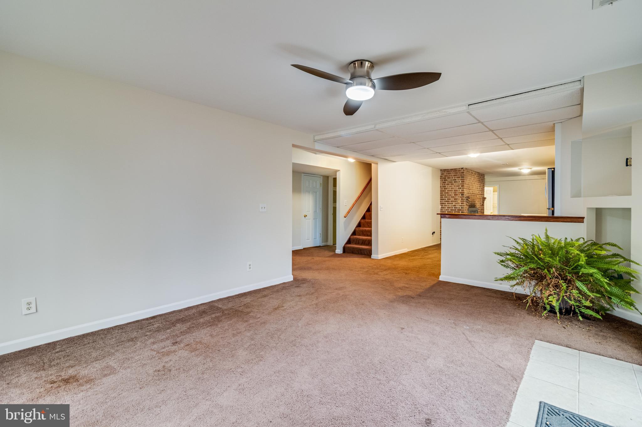 1520 Stinnett Road Huntingtown, MD 20639 - Photo 40 of 60 Gallery Image 40