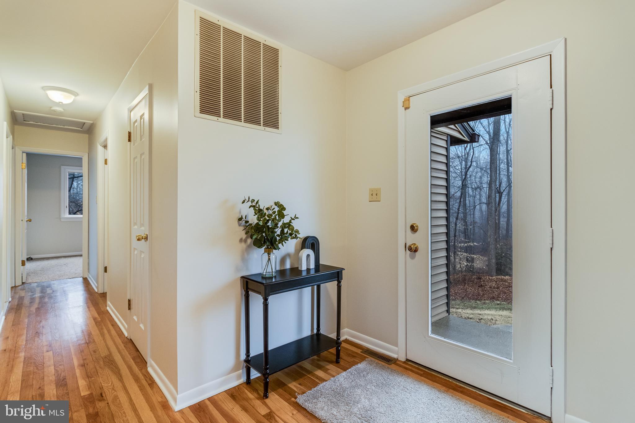1520 Stinnett Road Huntingtown, MD 20639 - Photo 4 of 60 Gallery Image 4