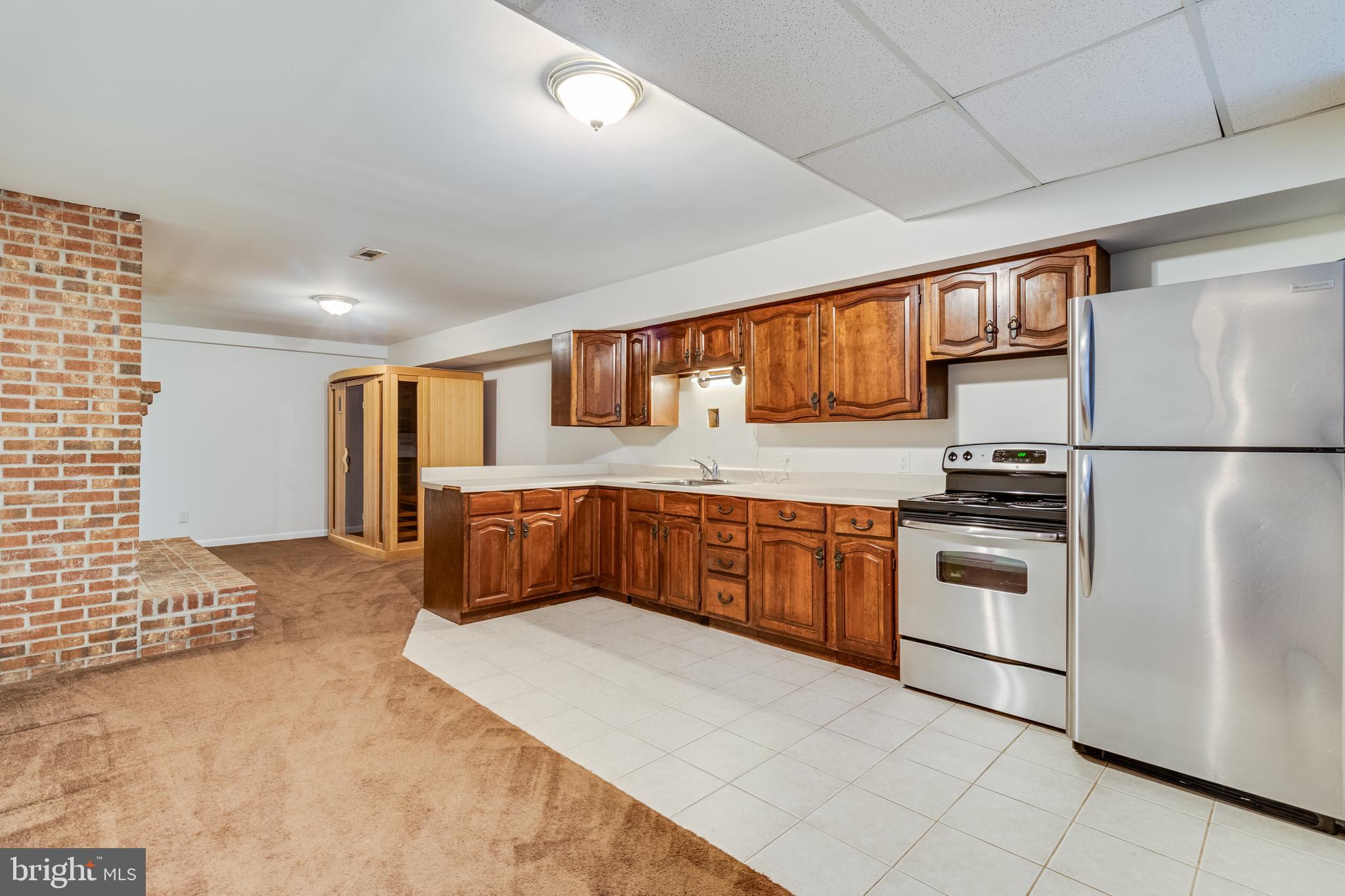 1520 Stinnett Road Huntingtown, MD 20639 - Photo 41 of 60 Gallery Image 41
