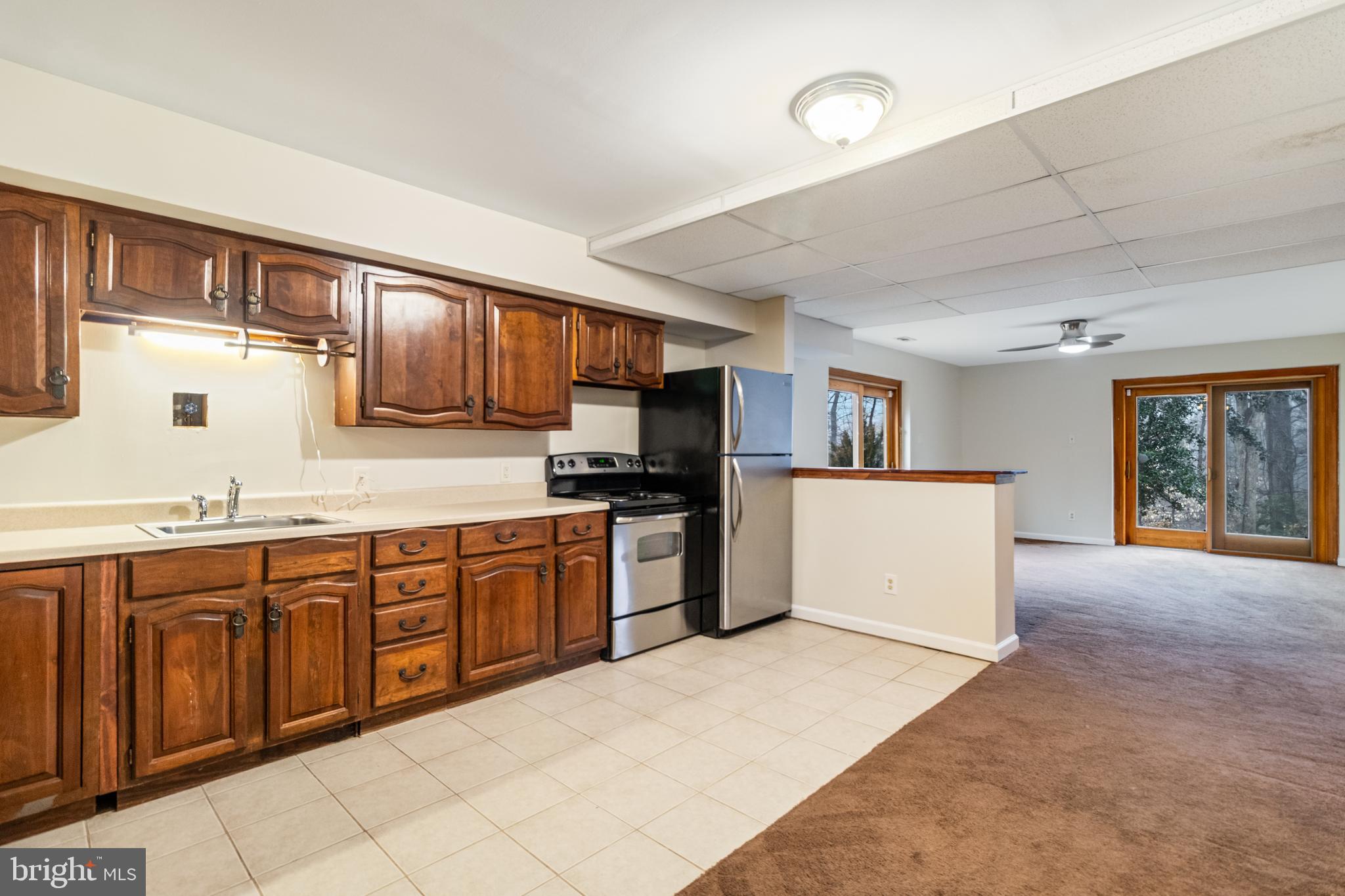1520 Stinnett Road Huntingtown, MD 20639 - Photo 42 of 60 Gallery Image 42